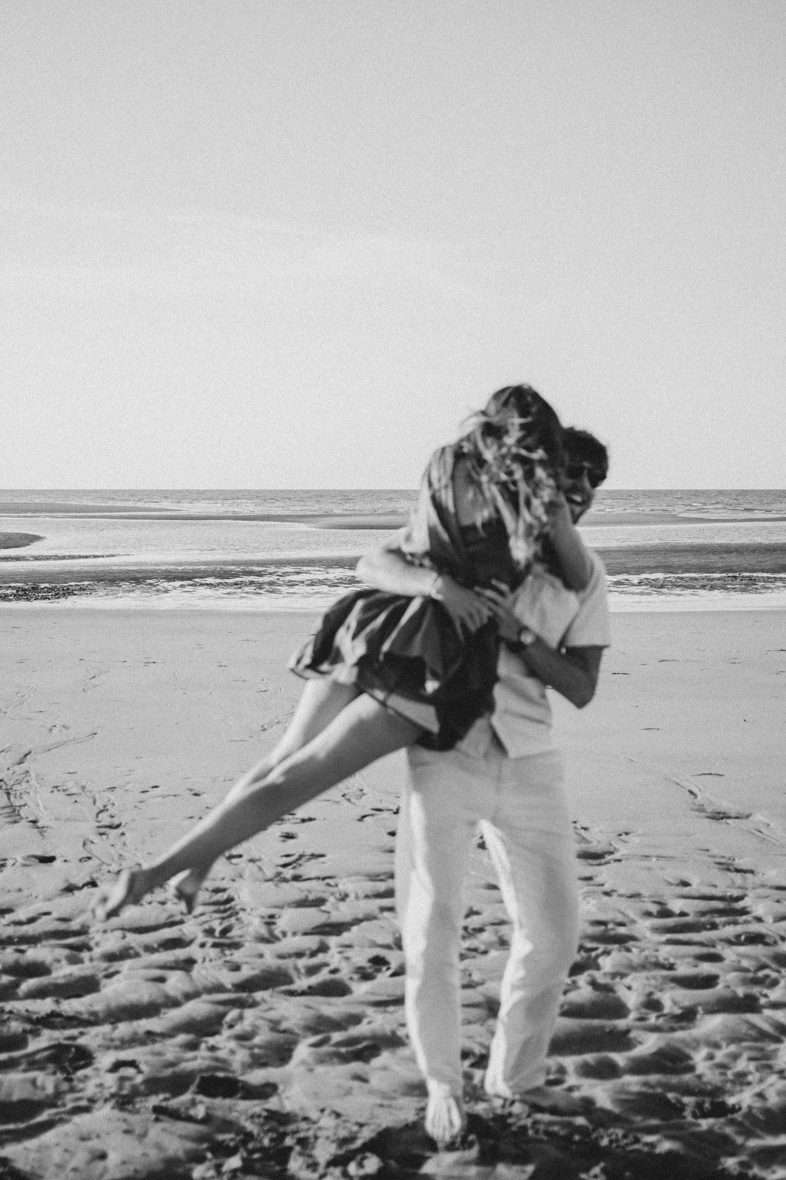 Inspirations Saint-Valentin. Weeding photographer / event / portrait