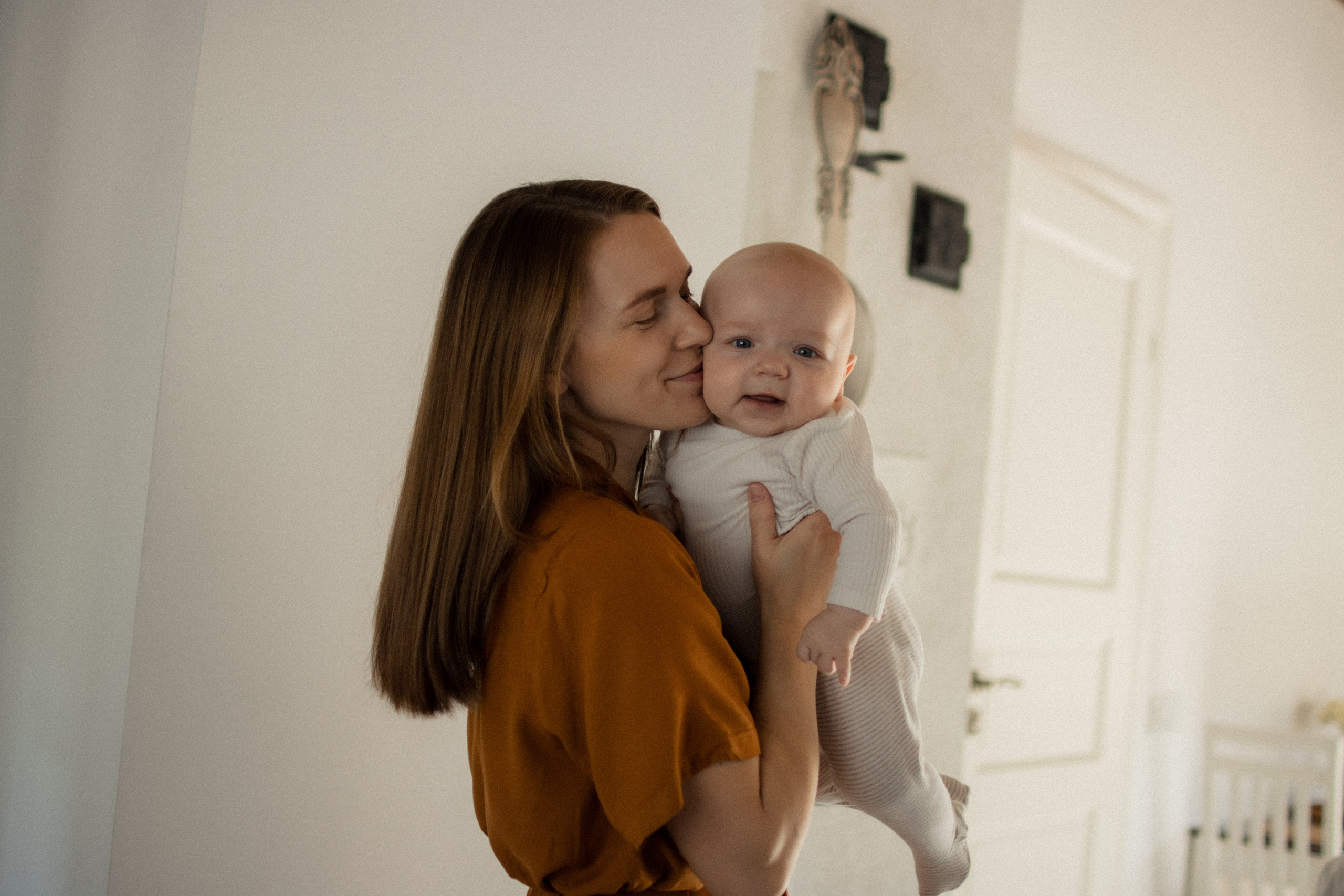 V&Afamily. Emily Photography
