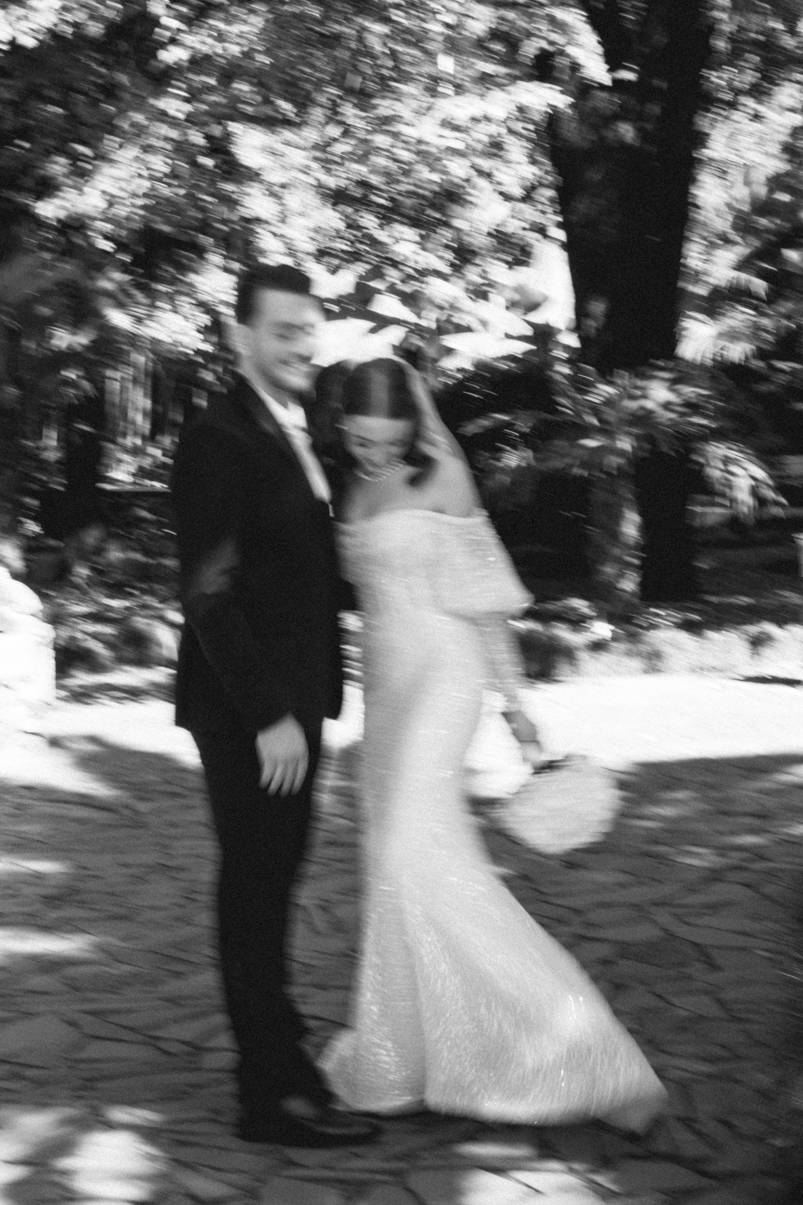 Mamia&Diana. Emily Photography