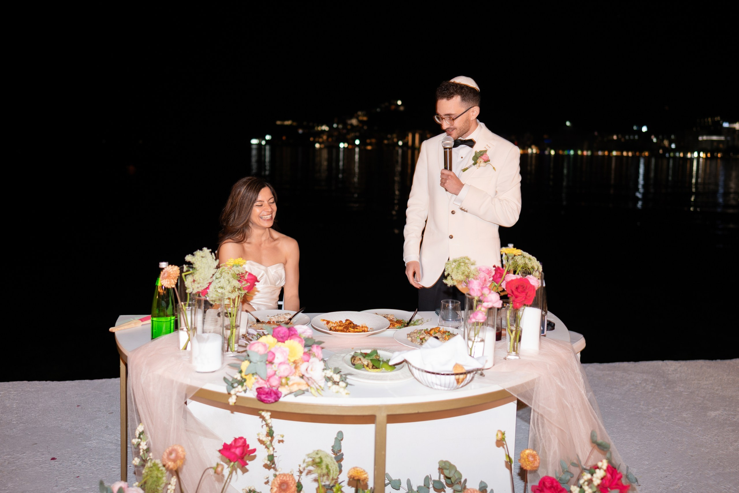 Sumosan Dukley Montenegro Wedding. Montenegro Wedding Photographer & Videographer | Maria & Vasilii