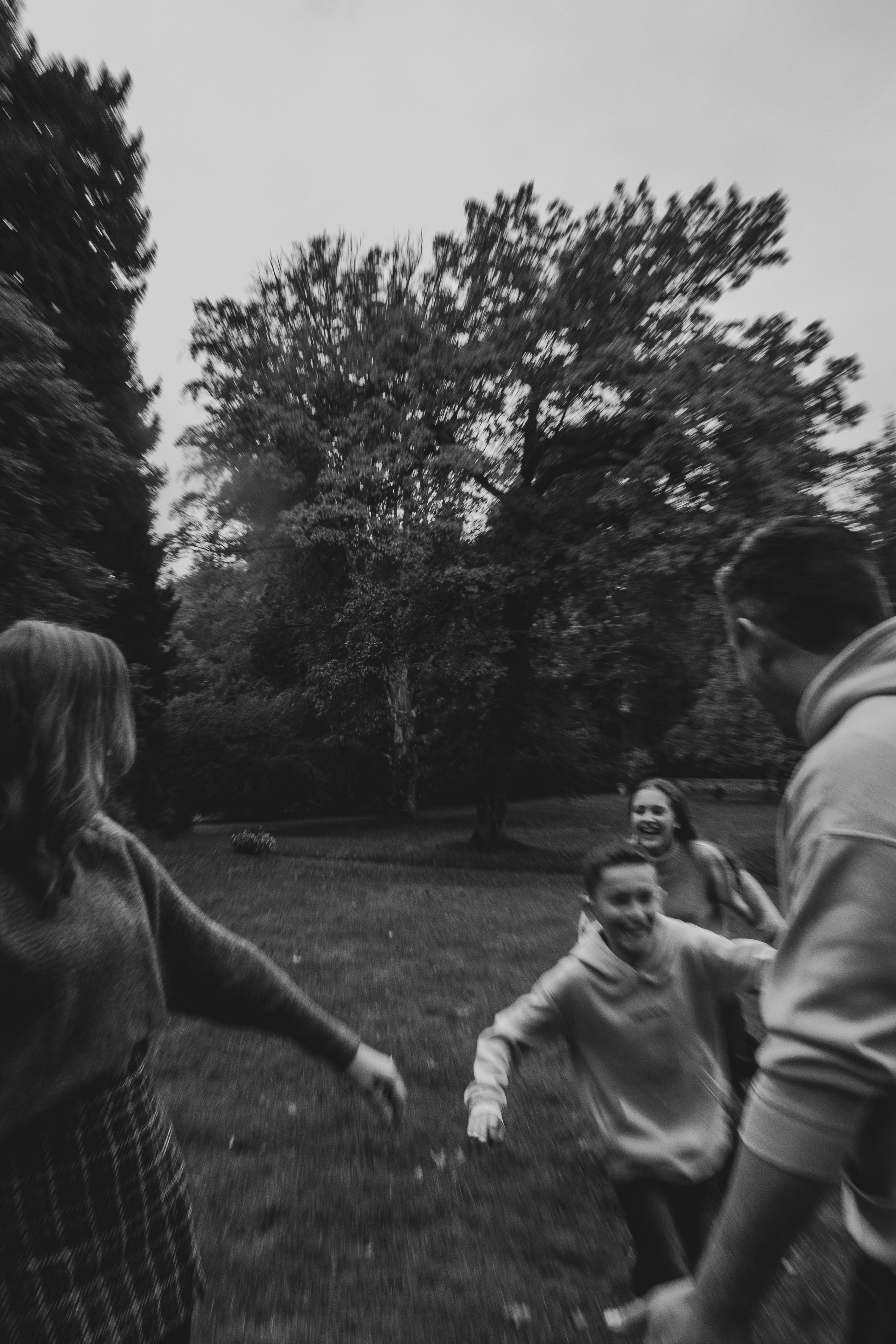 Familien. Achtsame Fotografin| Margarita Mayer