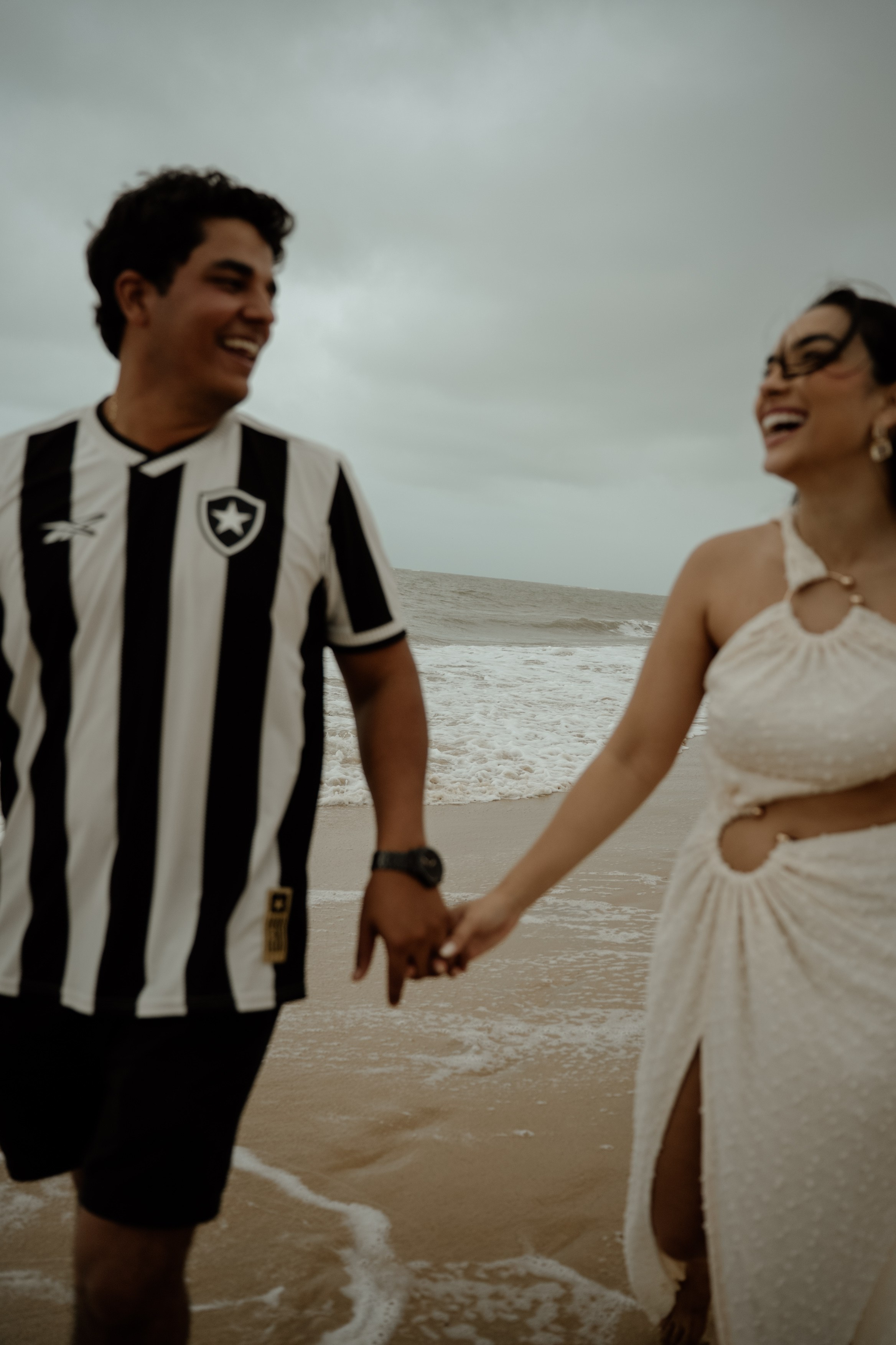 Vitória & João Pedro. Congiu Wedding