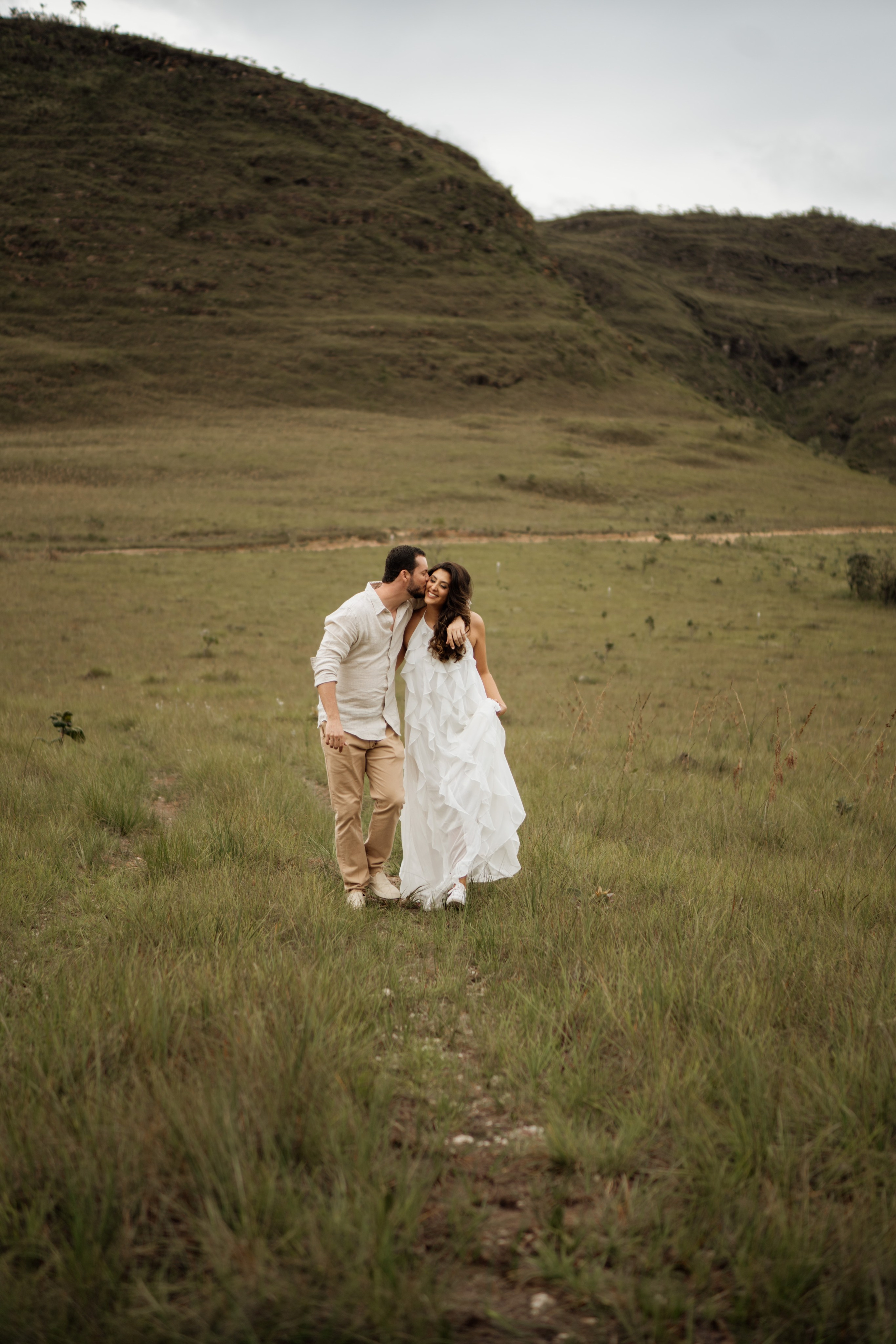 Julia & Marcus. Congiu Wedding