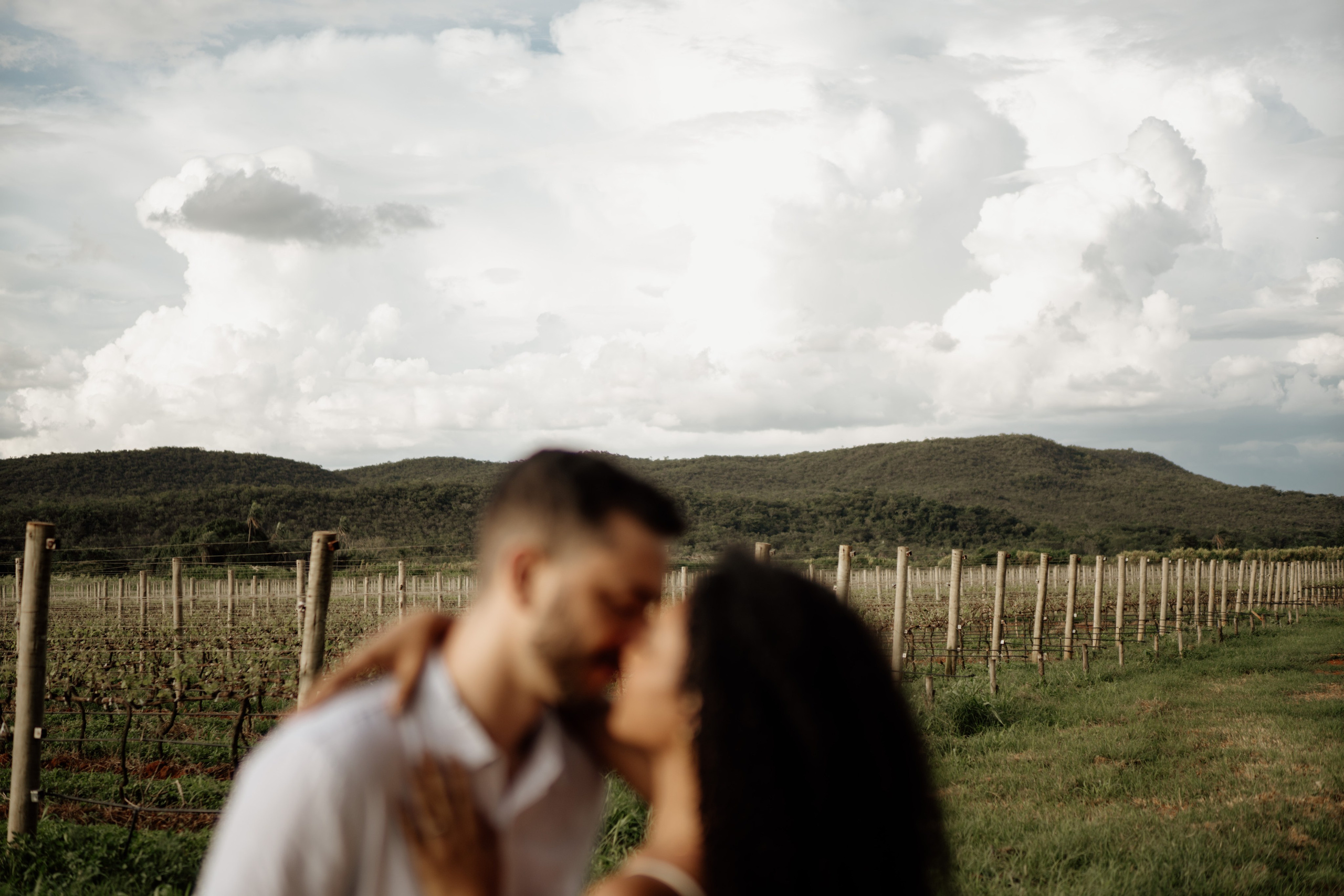 Paloma & Nikolas. Congiu Wedding
