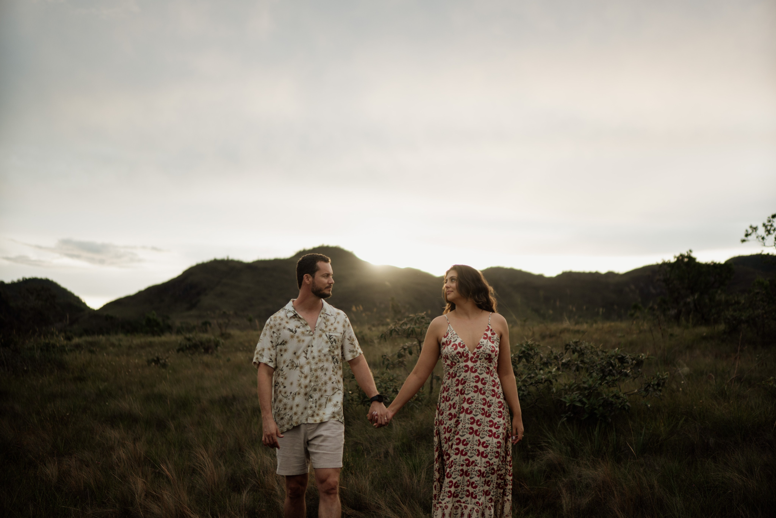 Julia & Marcus. Congiu Wedding