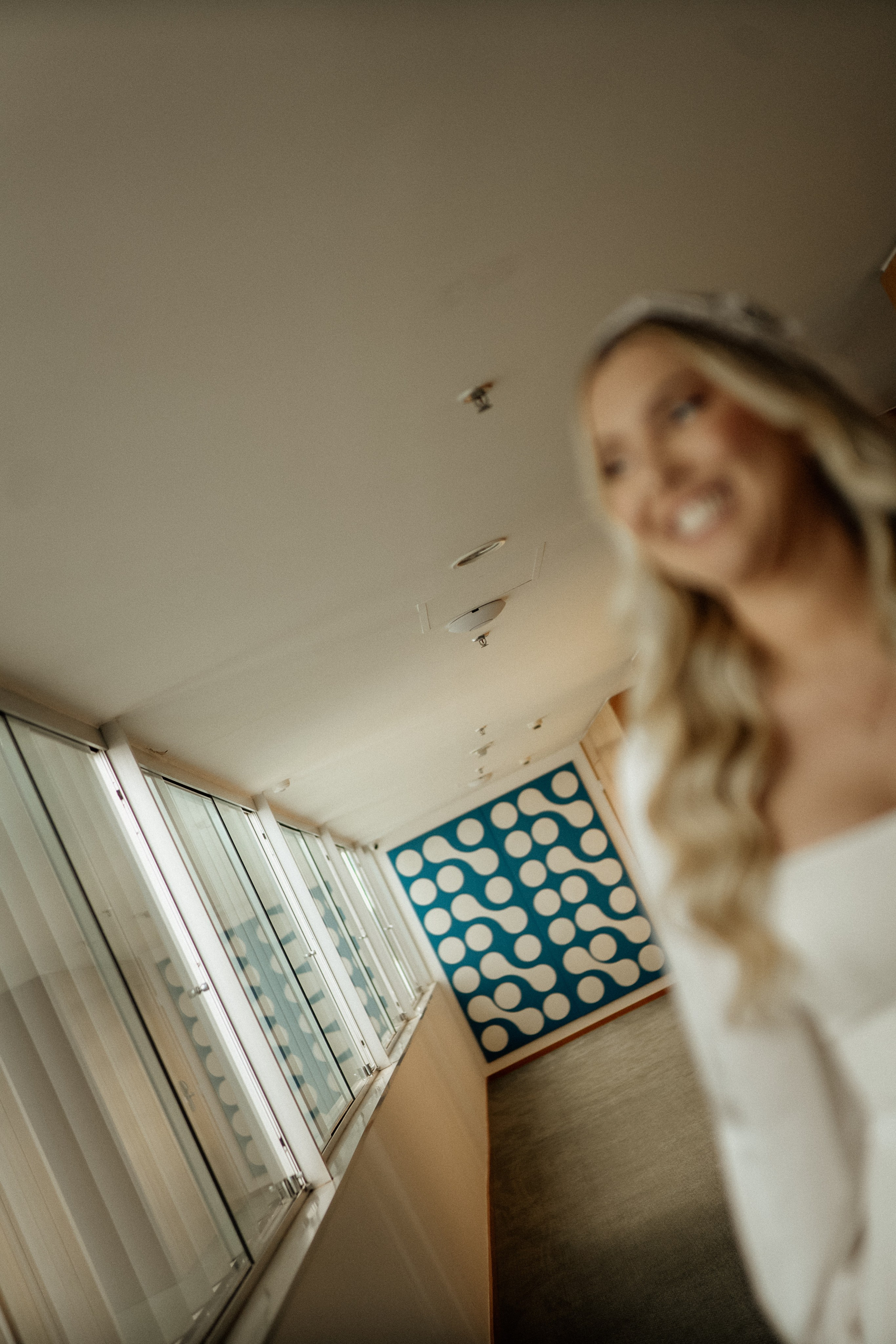 Lari & Luiz | Casamento. Congiu Wedding