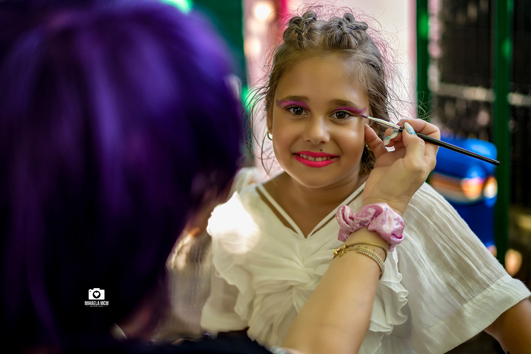 Fotograf evenimente Constanta. MCM Happy Studio – Fotograf & Videograf Evenimente | Nuntă & Botez