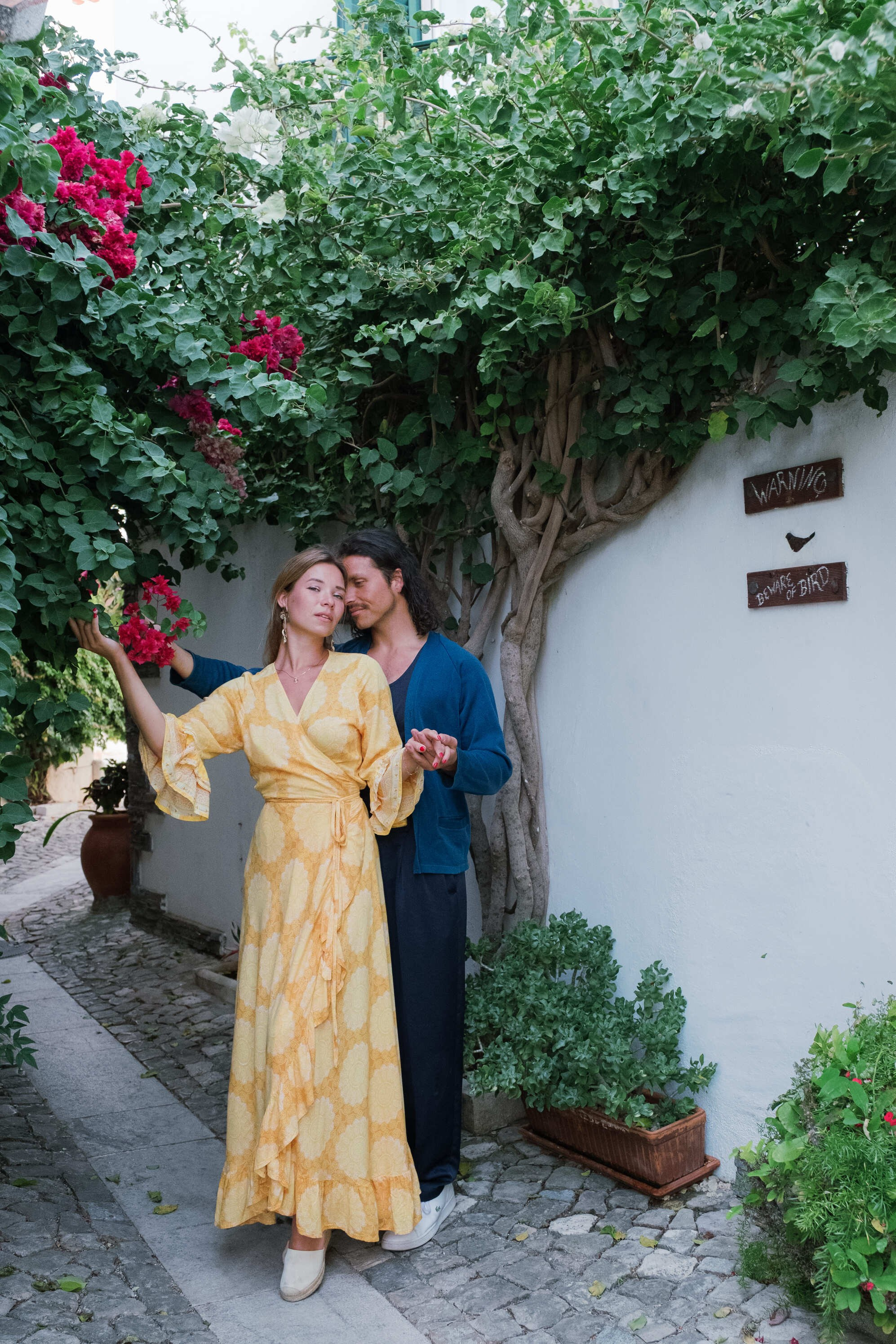 DIGITAL. Valery — Film and digital Photographer. Conceptual, Portrait & Brand Photography. Authentic, Identity Focused Storytelling. Lisbon, Portugal