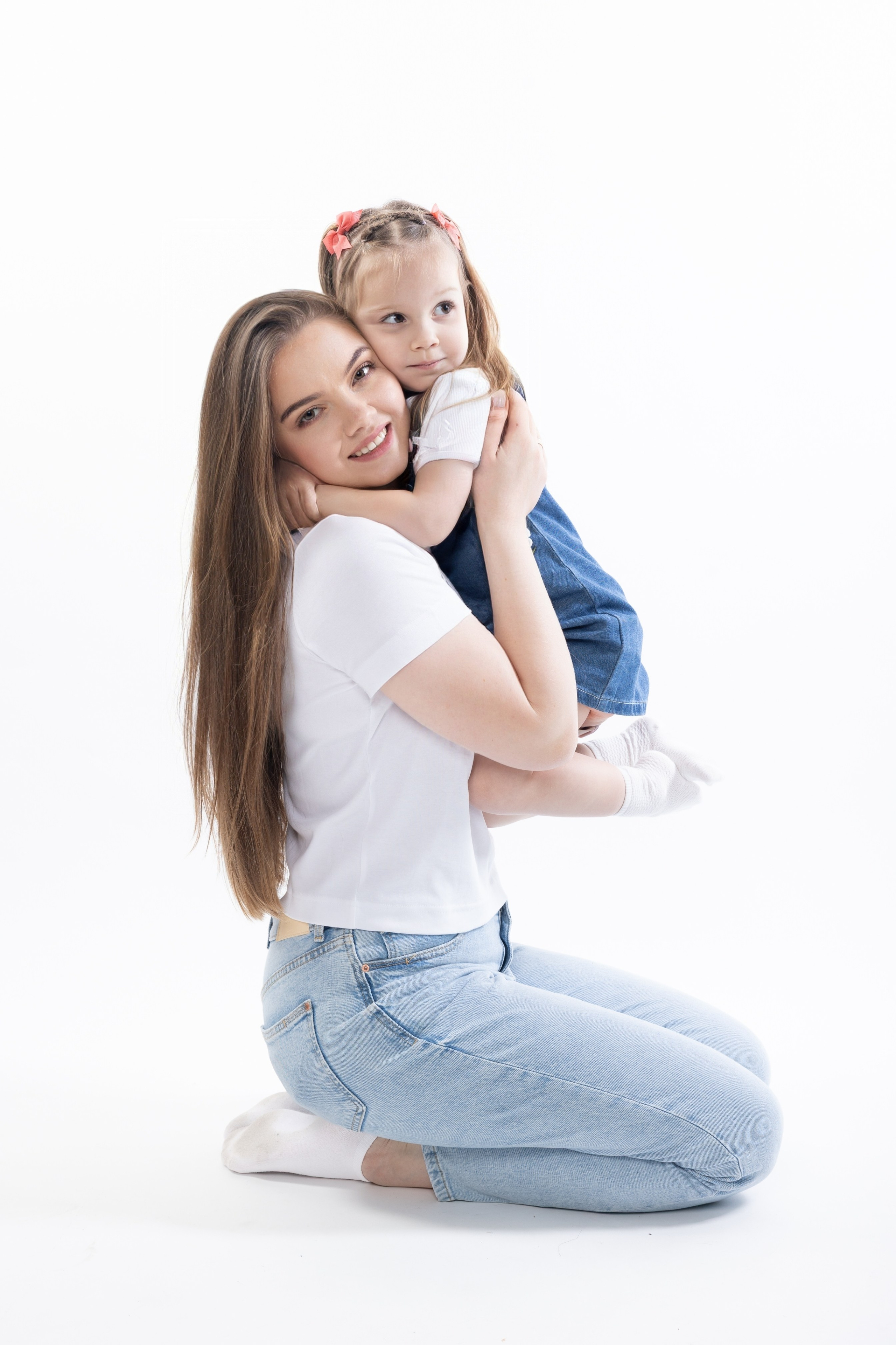 Happy Birthday. Portrait and Family Photographer in Netherlands