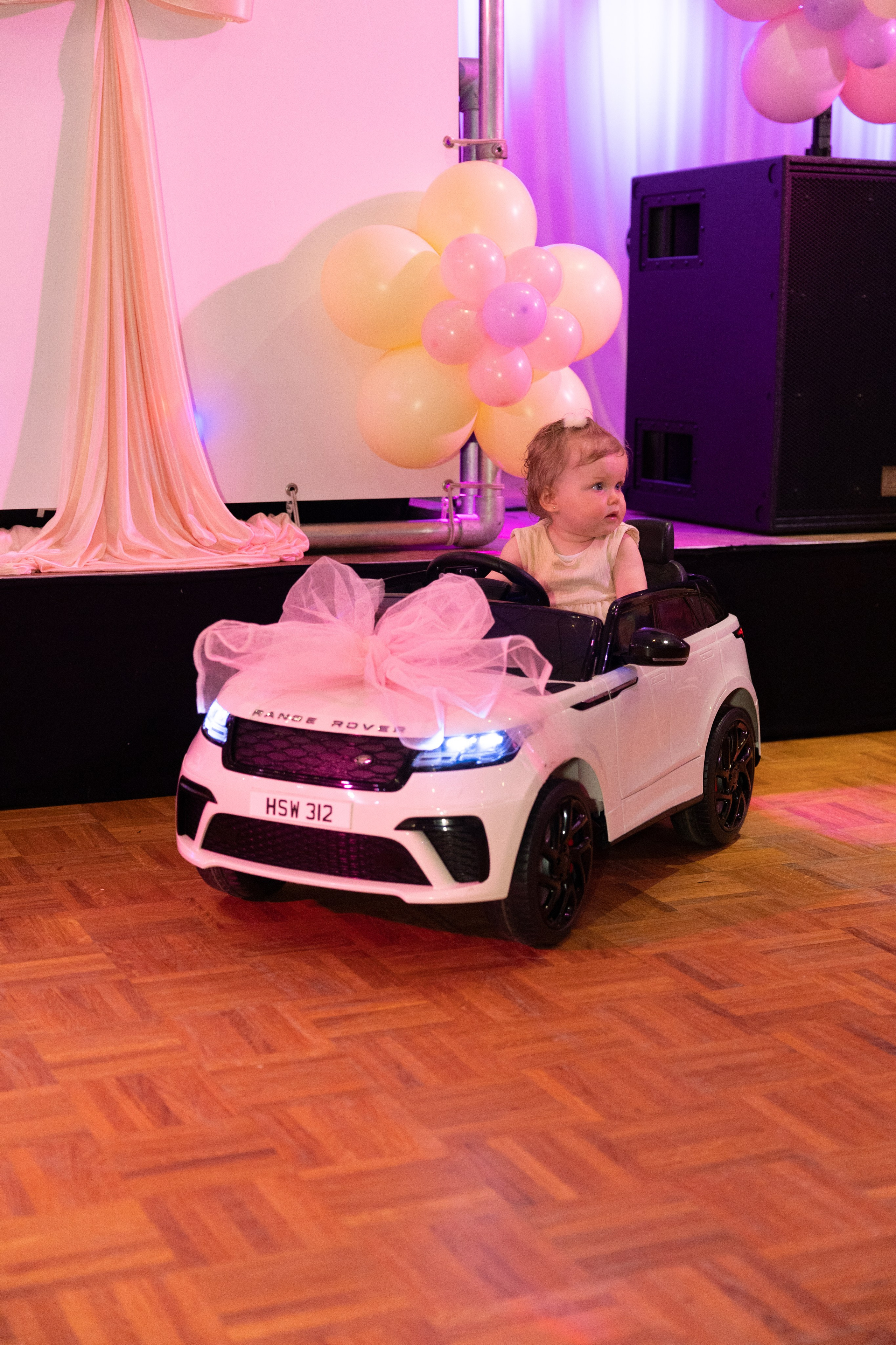 1 st Birthday. Portrait and Family Photographer in Netherlands
