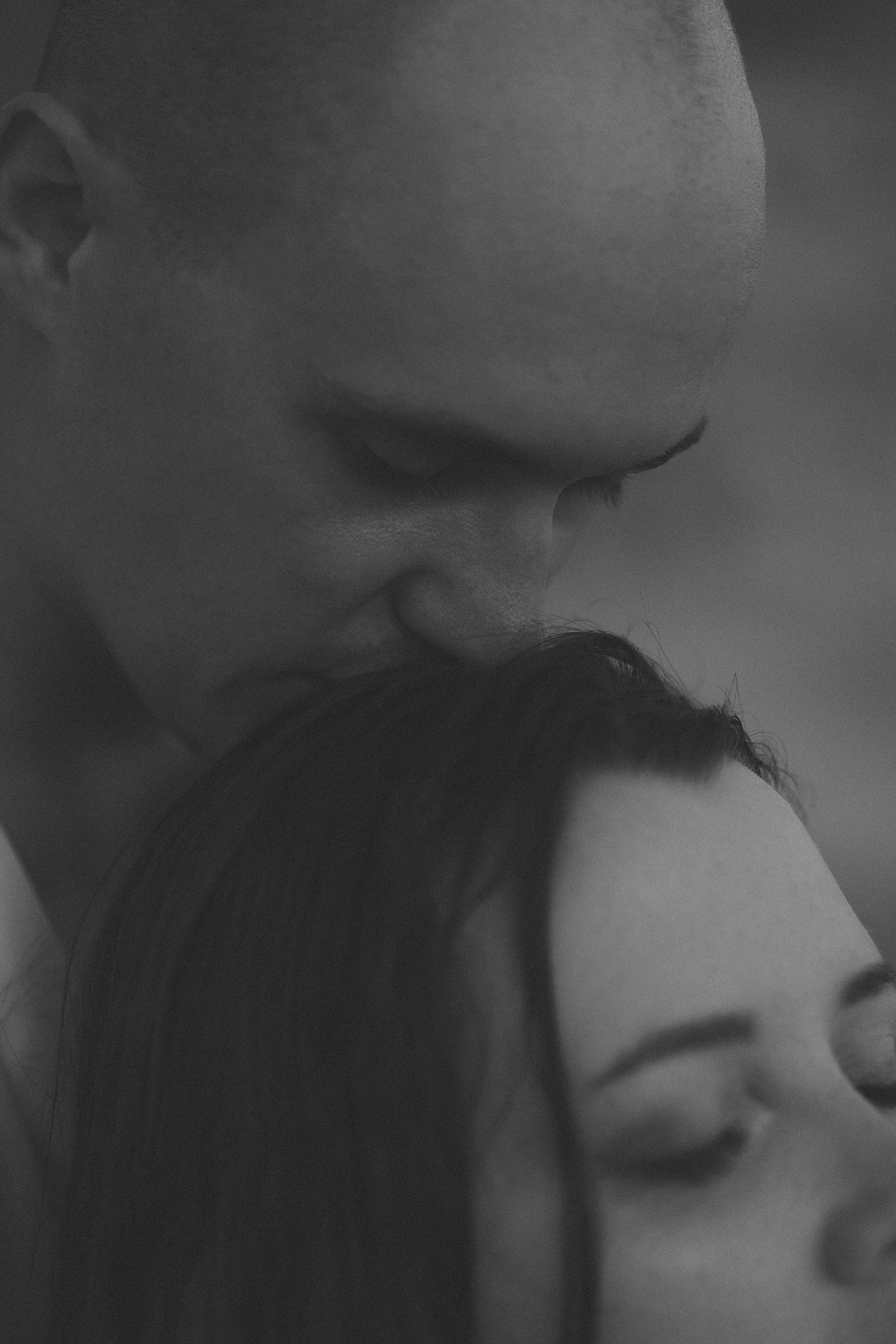 Be with Me. Семейный и парный фотограф в Израиле Репчак Дмитрий