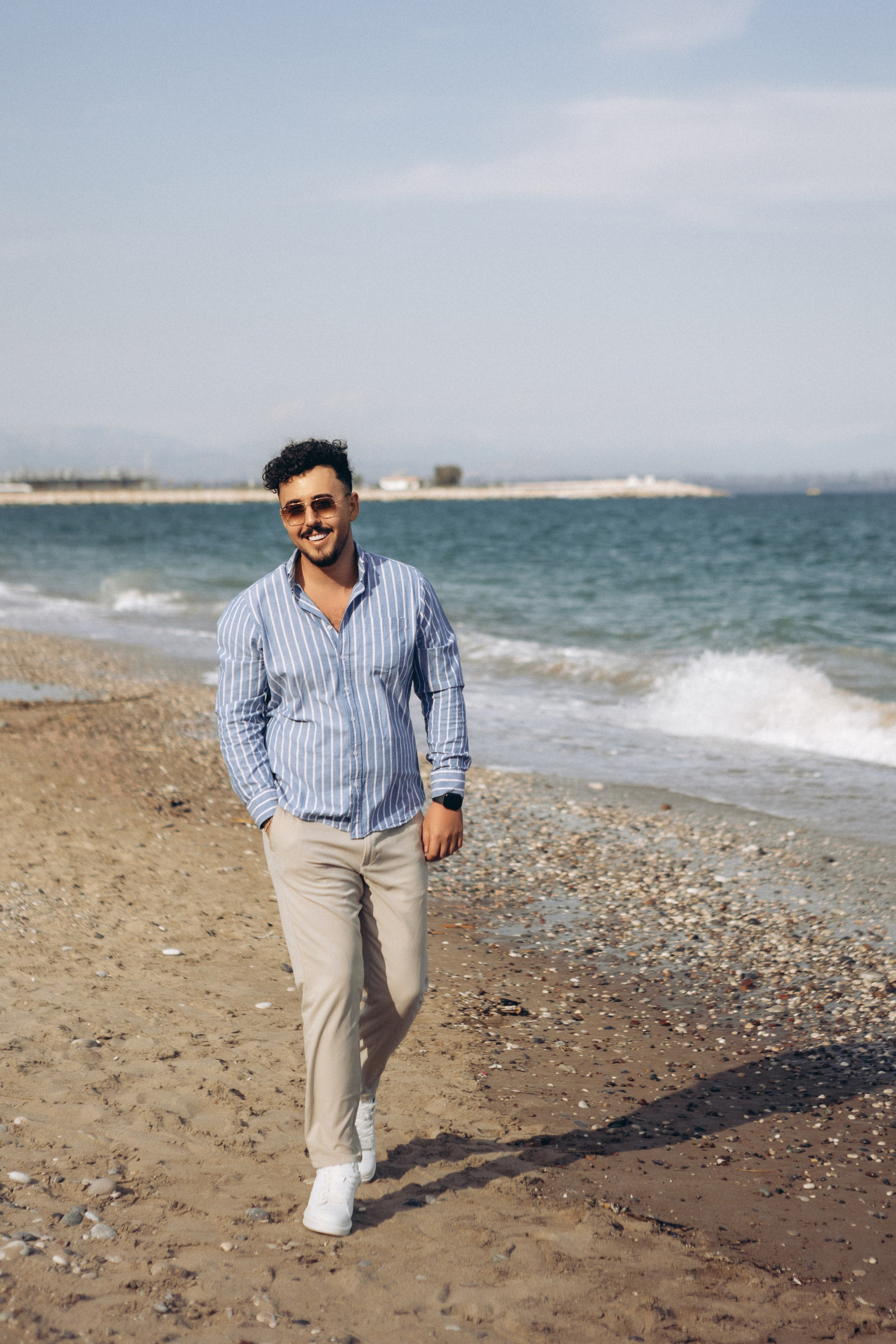 Love story на пляже в Анталии. Фотограф в Анталии, Кемере и Белеке. Love story, семейные и индивидуальные фотосессии