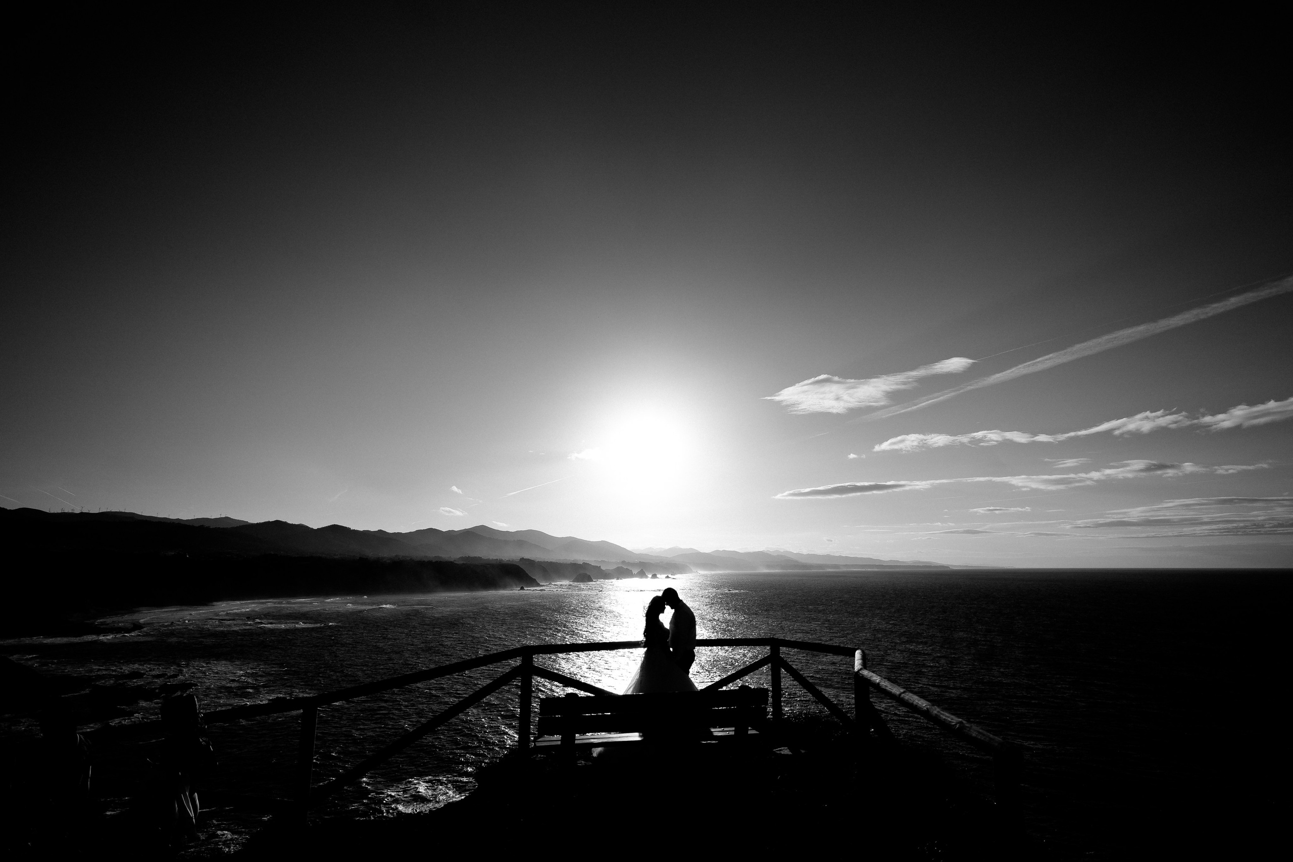 POST BODA. Fotografia | Videografia | Eventos |