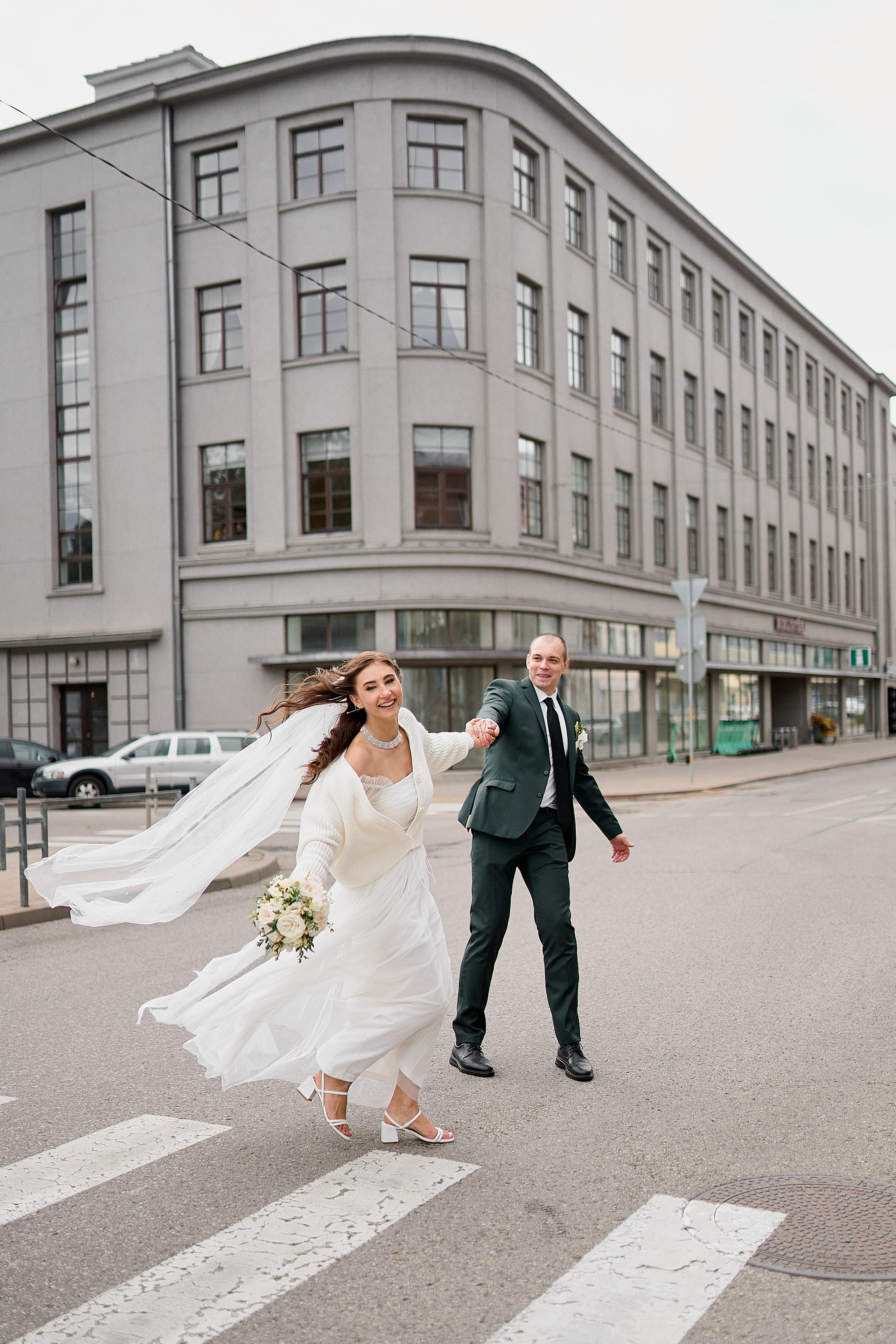 Aleksandra & Maris. Свадебный фотограф Даугавпилс, Рига/ Kāzu fotogrāfs Daugavpils, Rīga