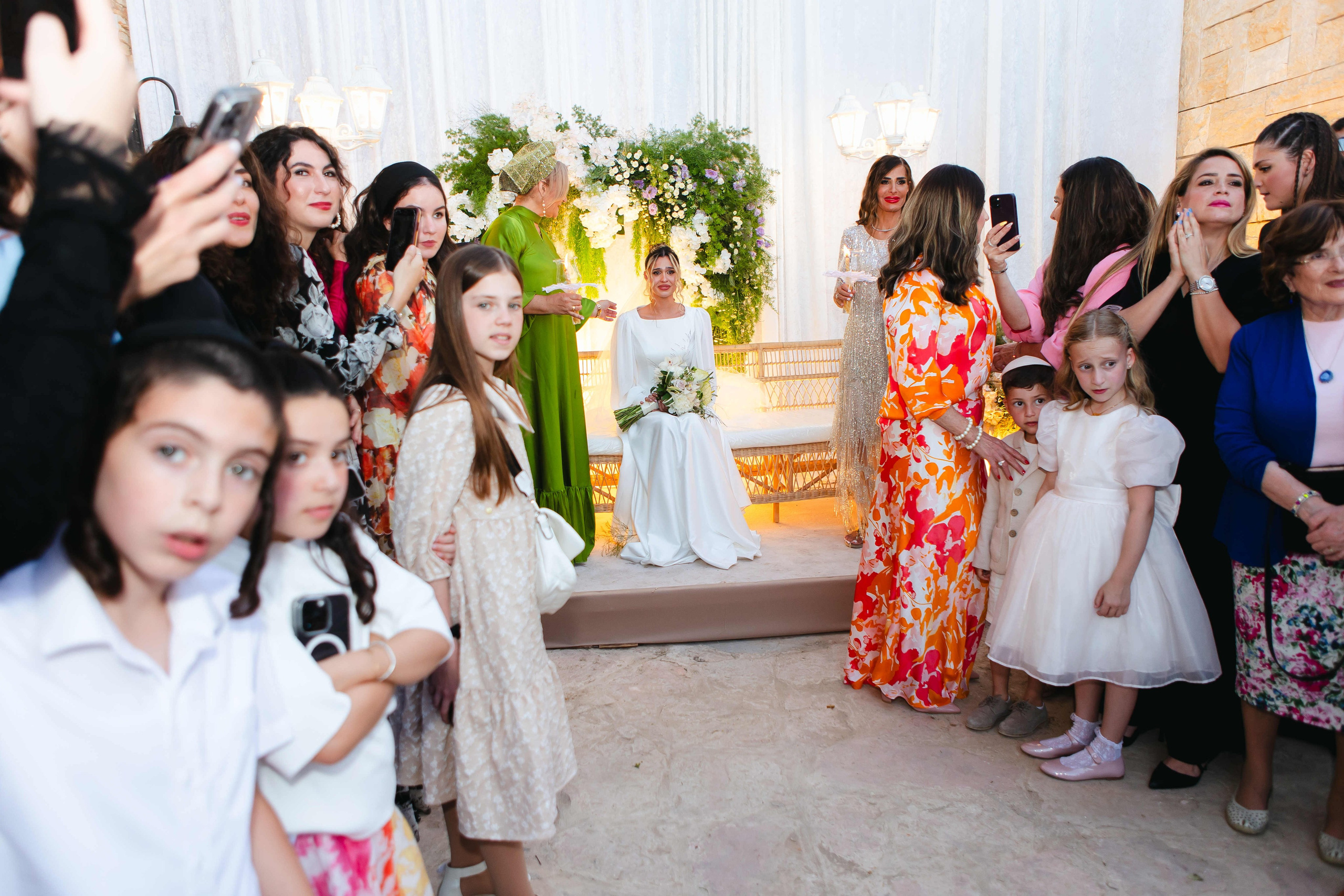 Our Sweetest Day. Https://shi-photo.com/