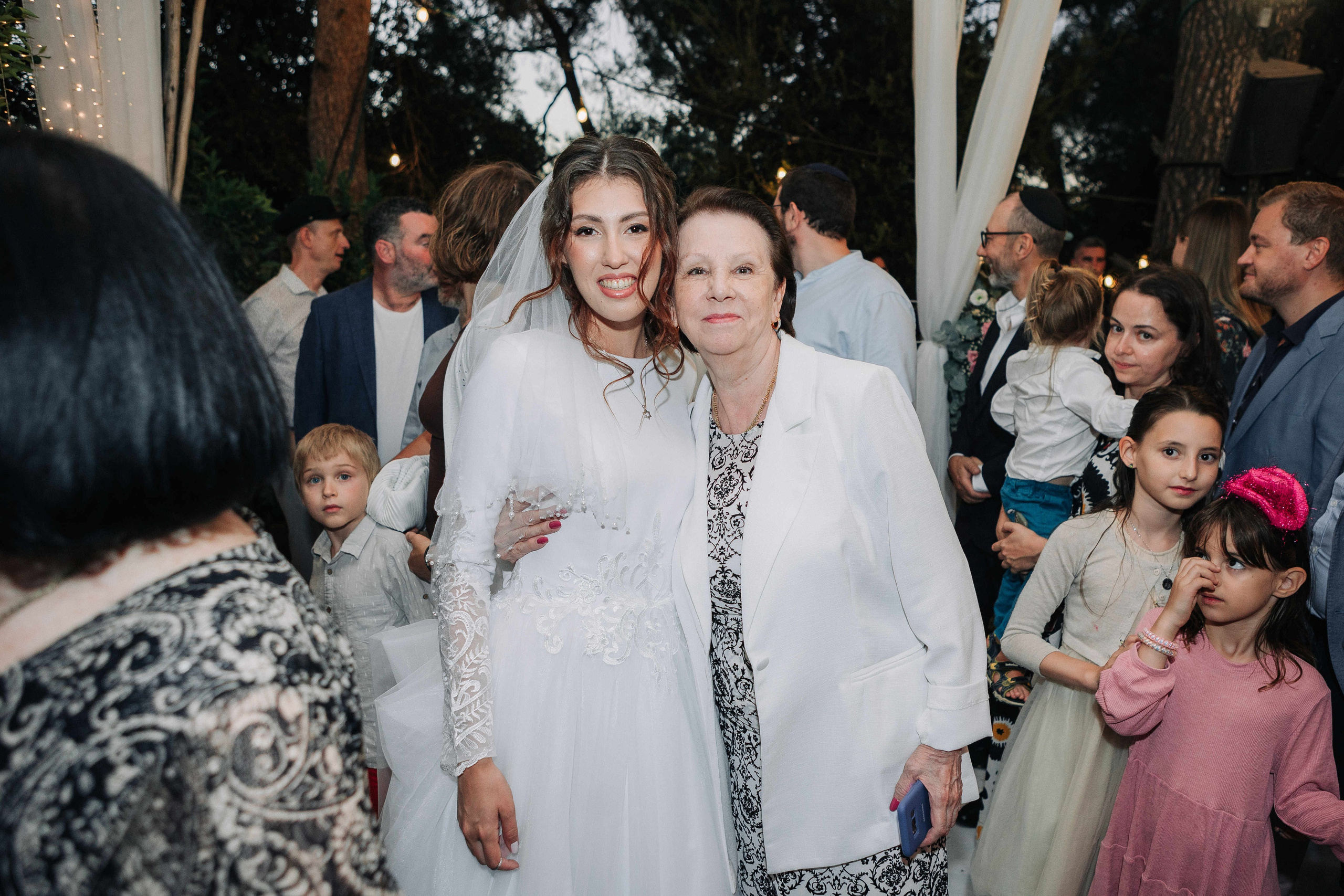 WEDDING OUT OF CITY. PHOTOGRAPHER IN ISRAEL