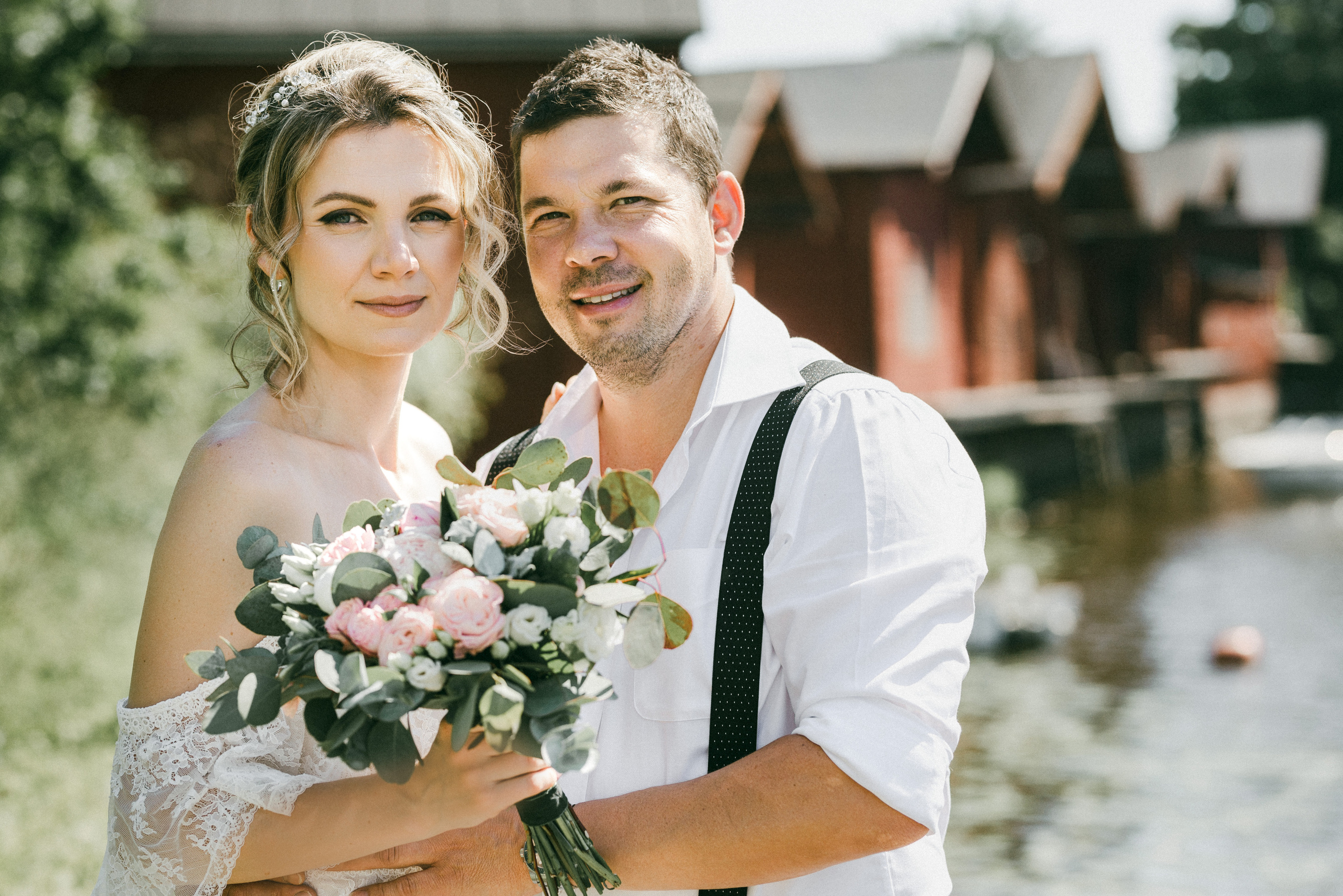 Pricing eng. Valokuvaaja Lahti, Helsinki Elena Salonen