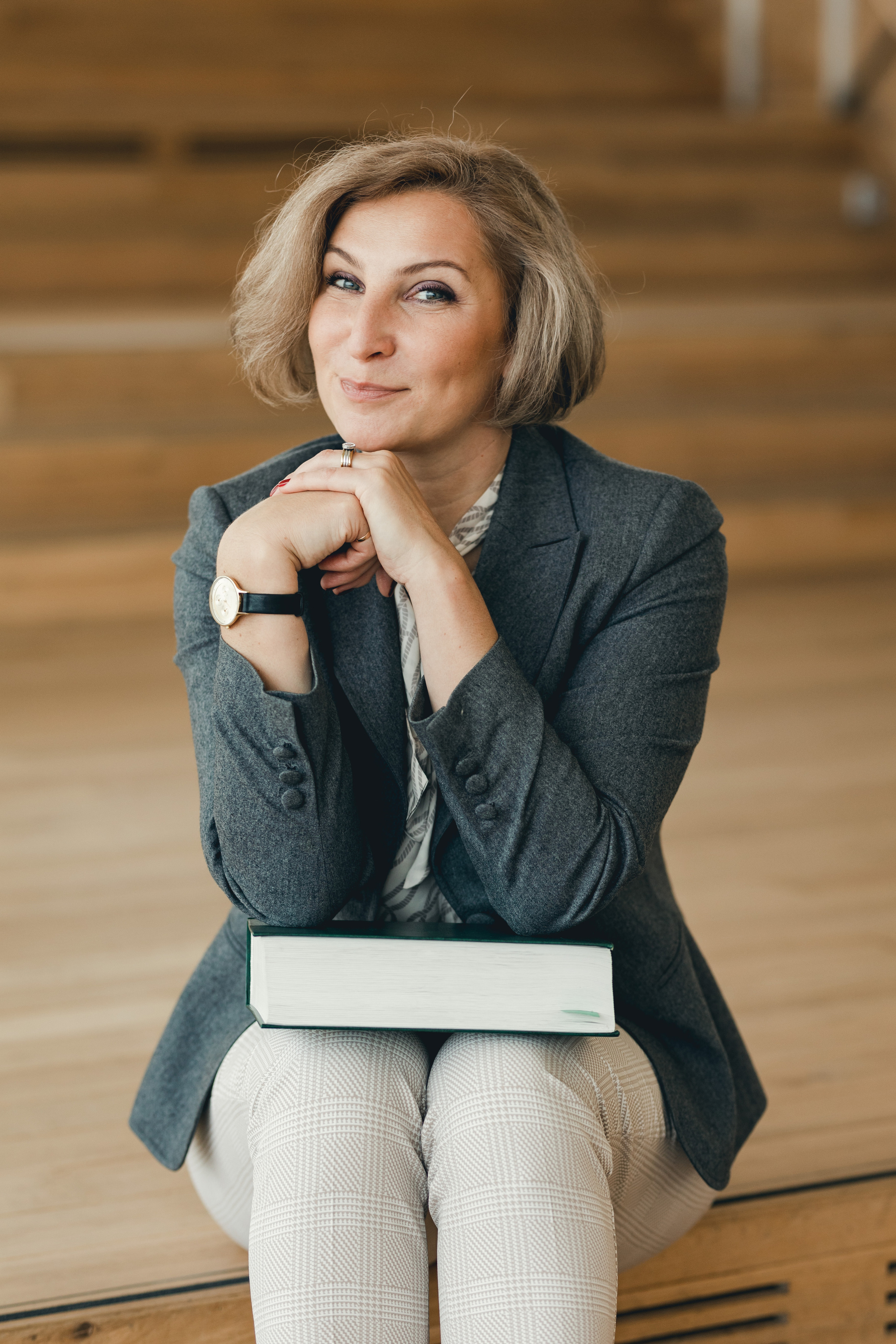 Content photo shooting for Natalia. Valokuvaaja Lahti, Helsinki Elena Salonen