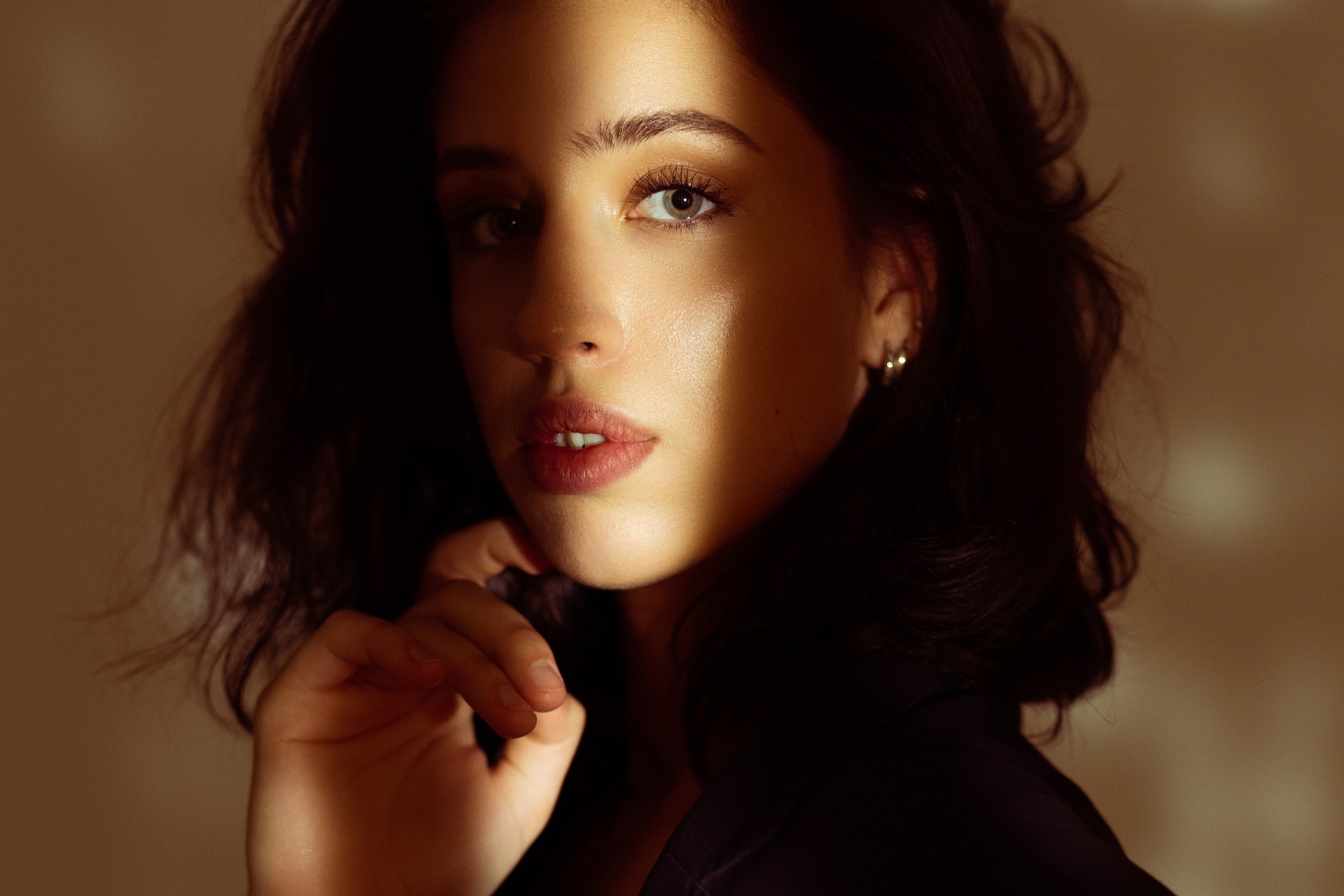 Valokuvaaja Lahti, Helsinki Elena Salonen