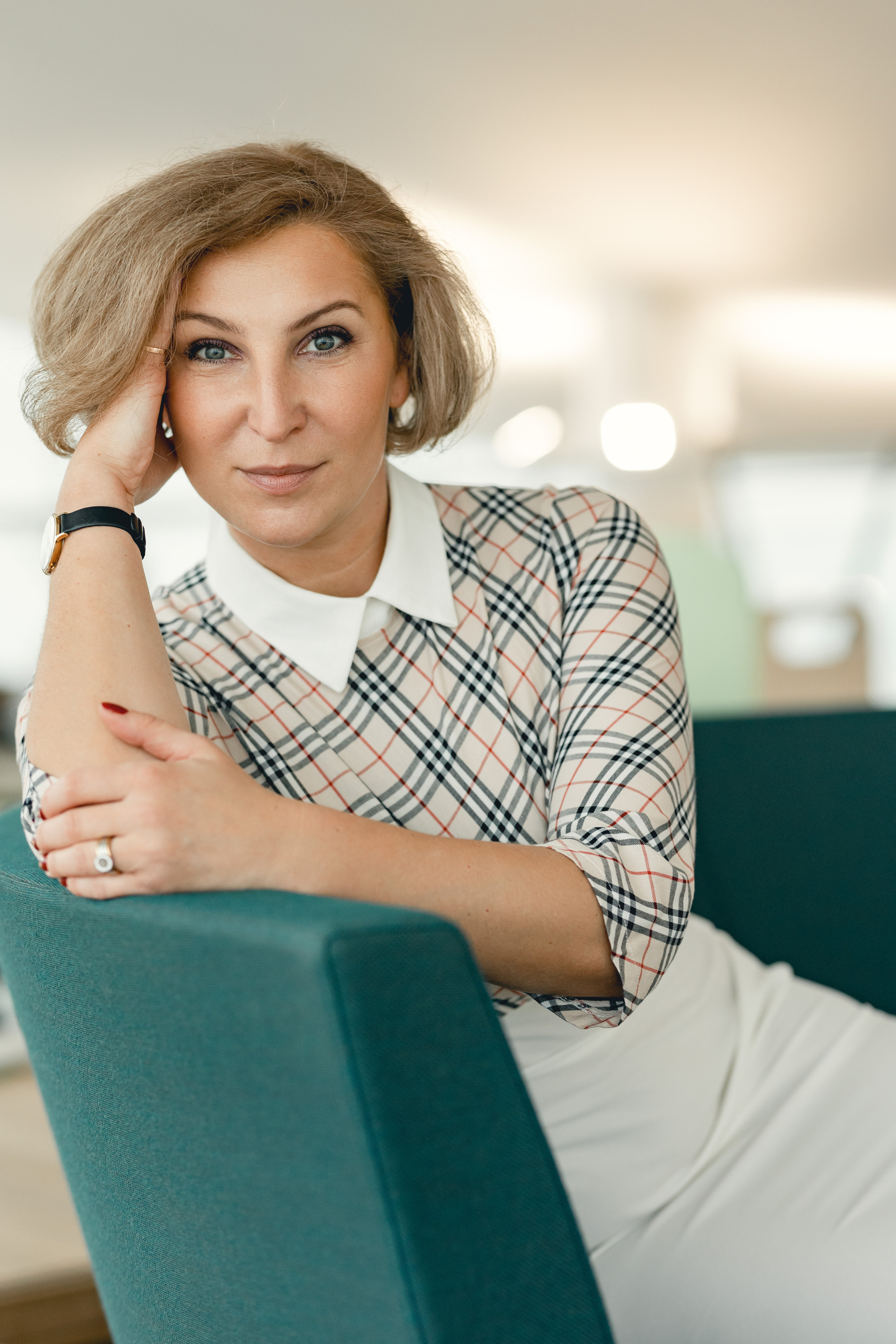 Content photo shooting for Natalia. Valokuvaaja Lahti, Helsinki Elena Salonen