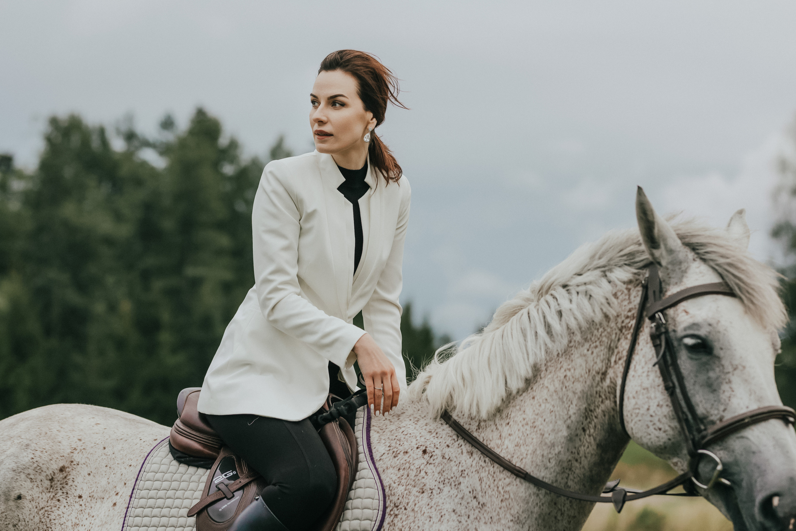 The Taming of the Shrew. Valokuvaaja Lahti, Helsinki Elena Salonen