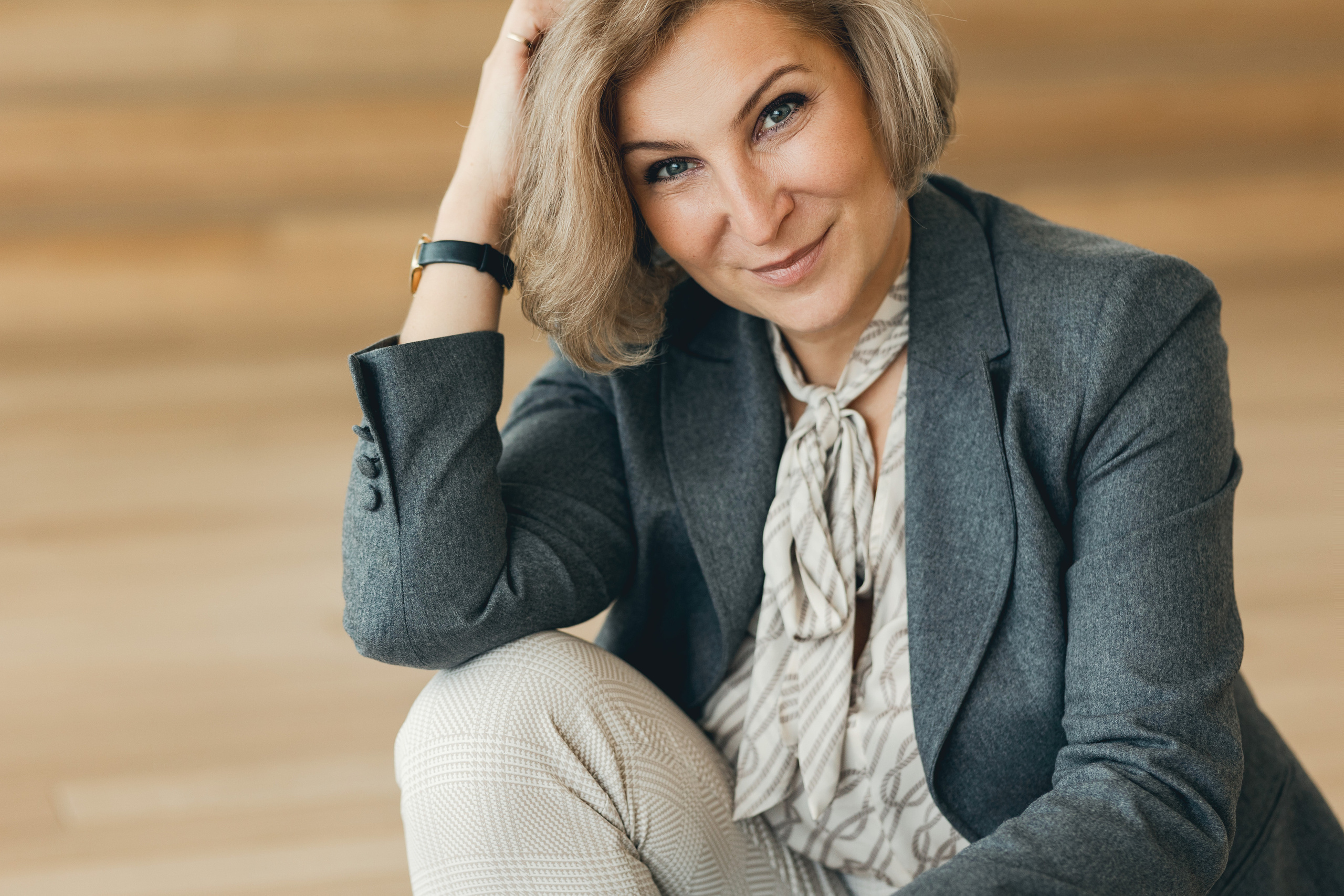 Content photo shooting for Natalia. Valokuvaaja Lahti, Helsinki Elena Salonen