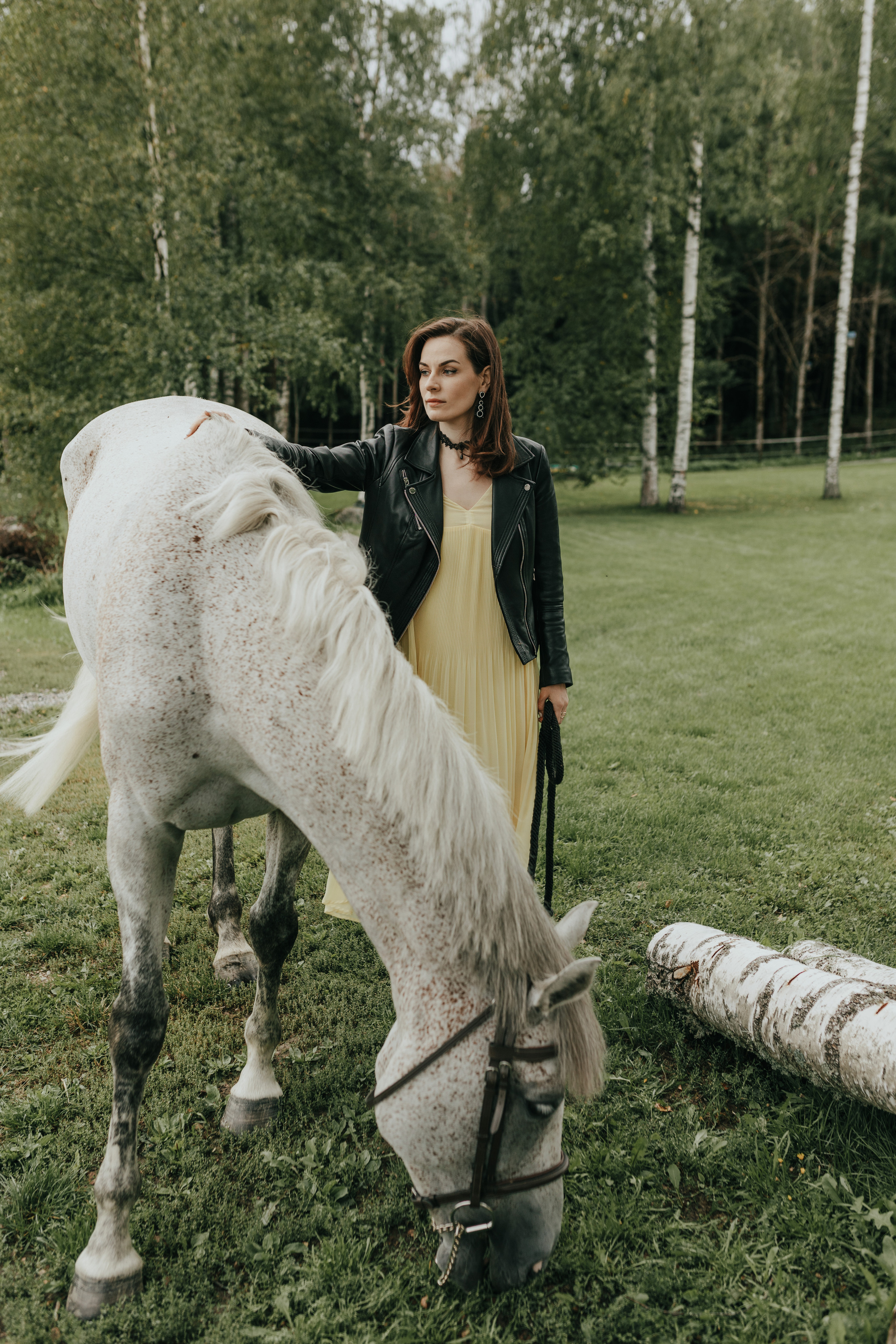 The Taming of the Shrew. Valokuvaaja Lahti, Helsinki Elena Salonen