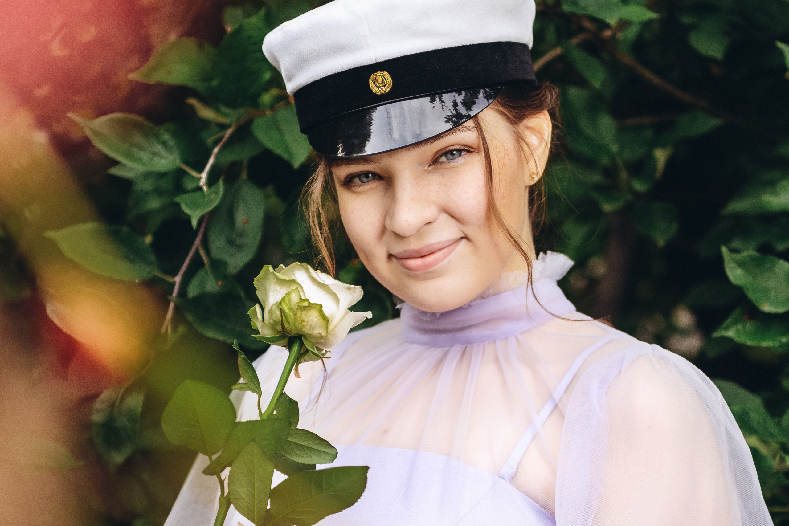 Pricing eng. Valokuvaaja Lahti, Helsinki Elena Salonen