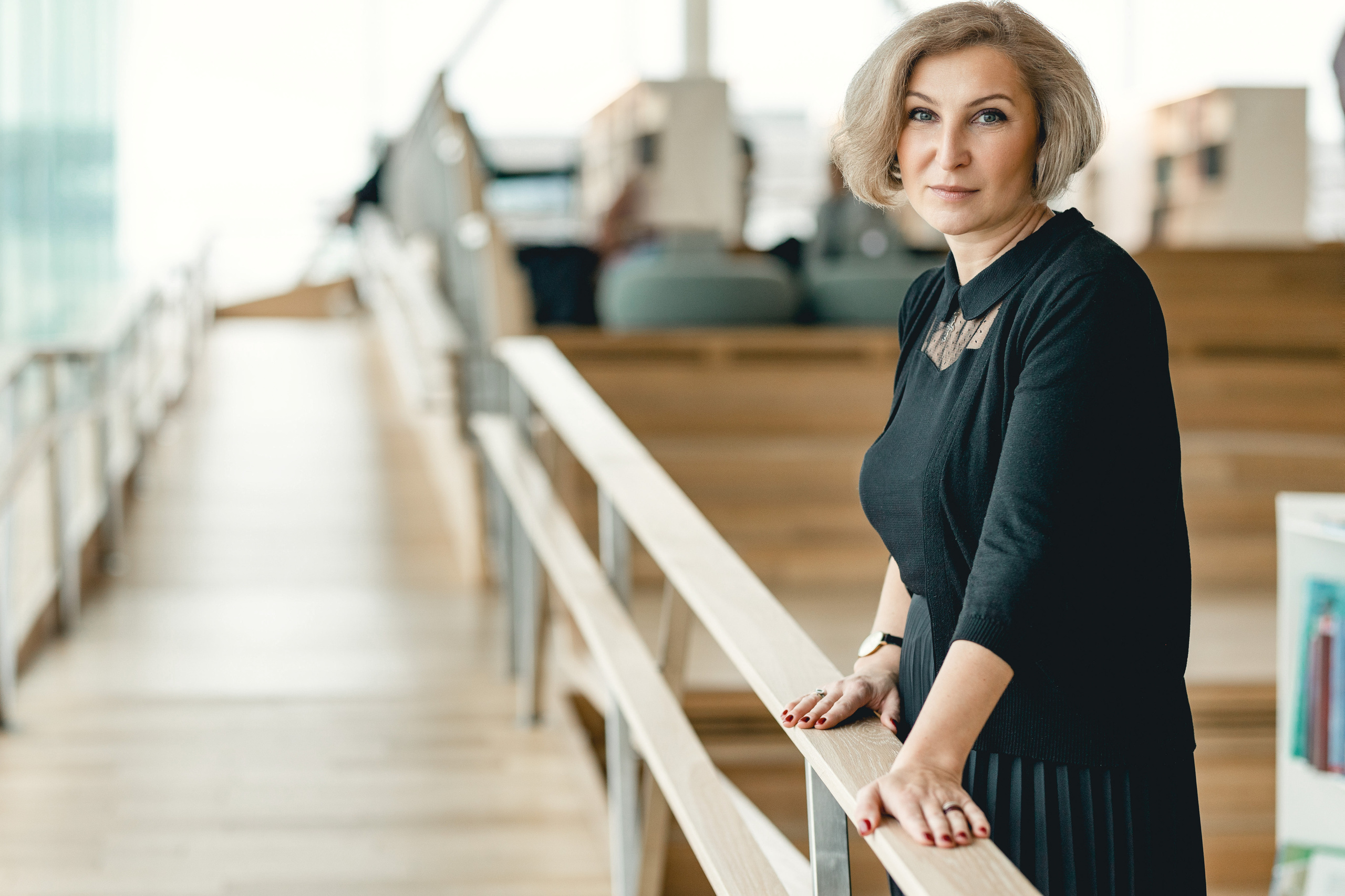 Content photo shooting for Natalia. Valokuvaaja Lahti, Helsinki Elena Salonen