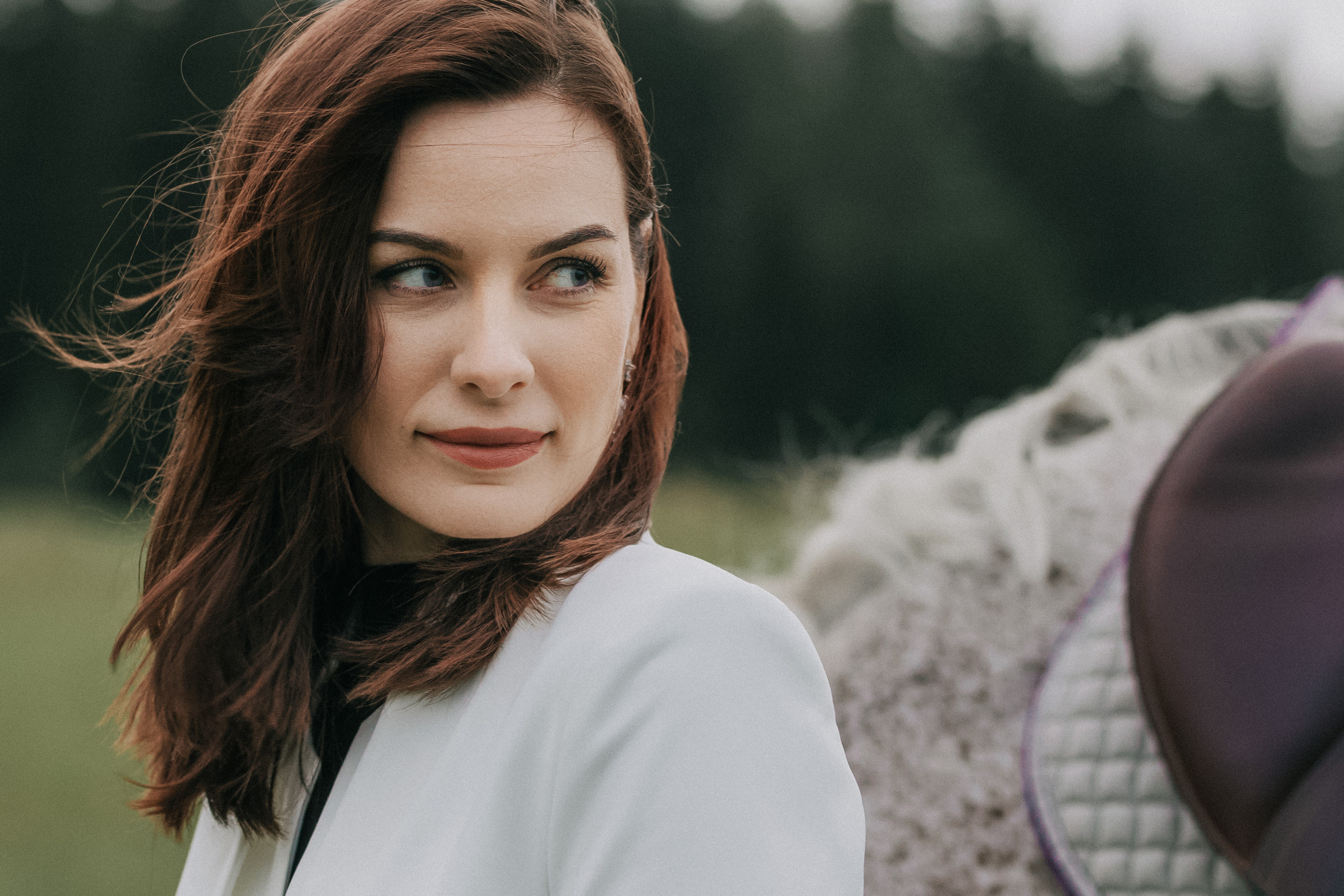 The Taming of the Shrew. Valokuvaaja Lahti, Helsinki Elena Salonen