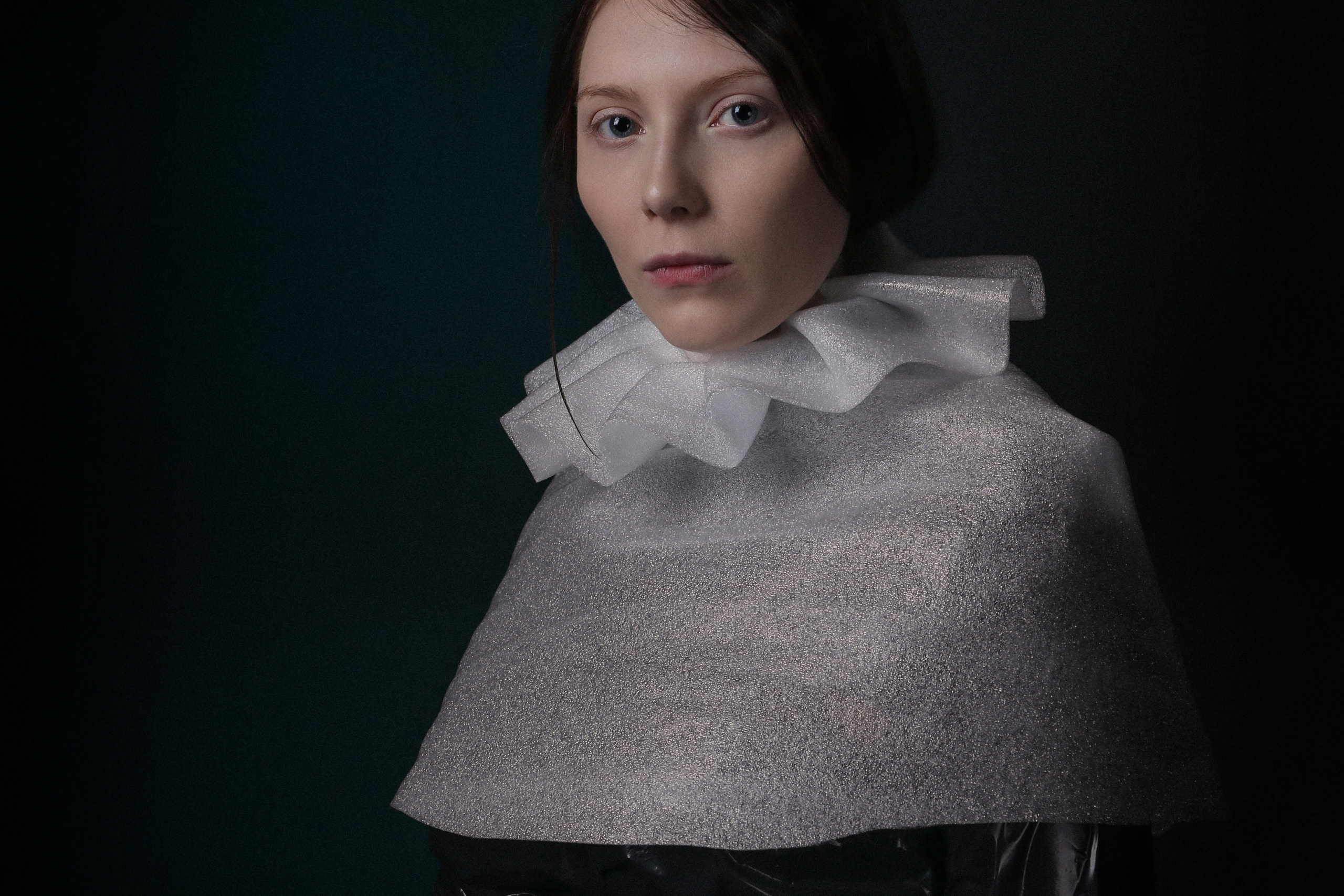 Art projects. Valokuvaaja Lahti, Helsinki Elena Salonen