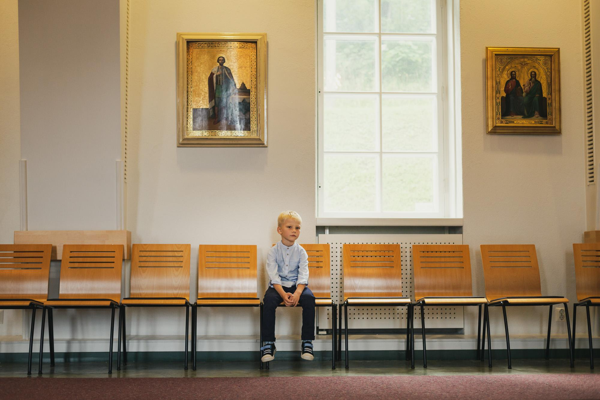 Pricing eng. Valokuvaaja Lahti, Helsinki Elena Salonen