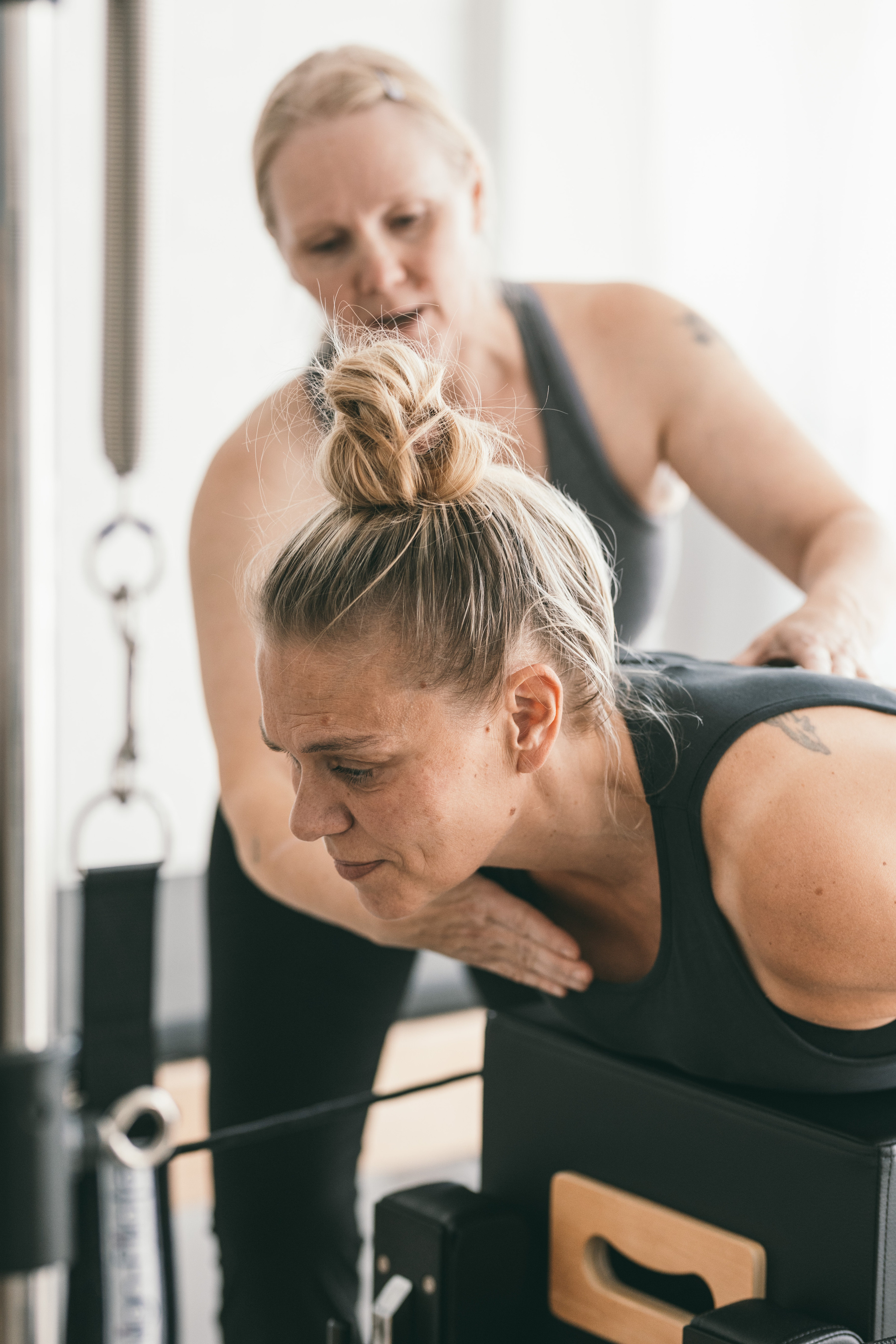 pilates, laitepilates