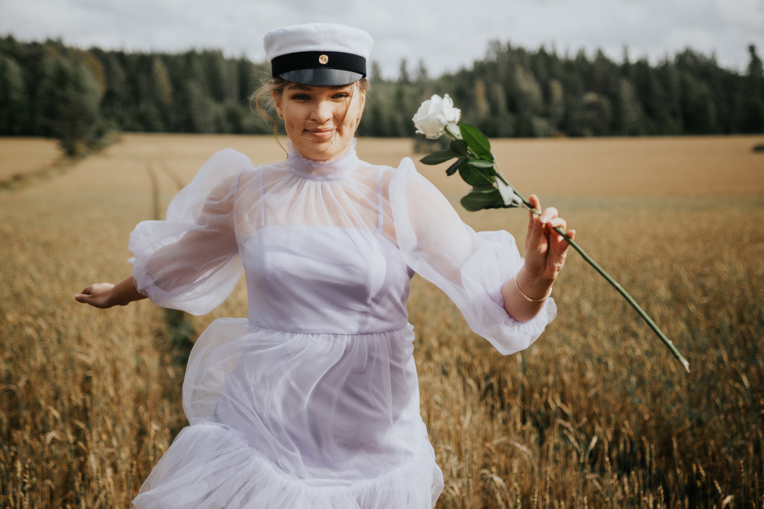 Pricing eng. Valokuvaaja Lahti, Helsinki Elena Salonen