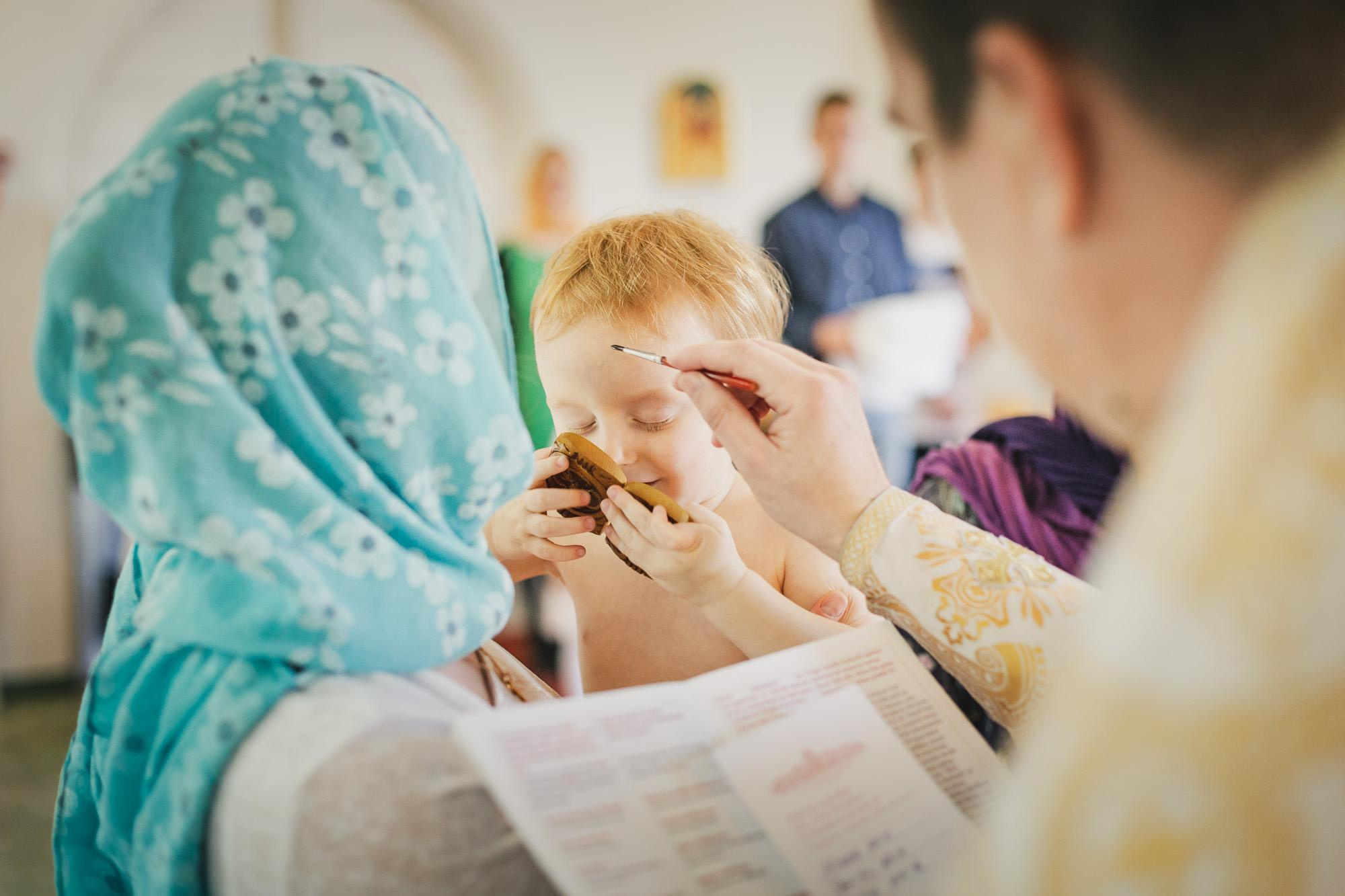 Pricing eng. Valokuvaaja Lahti, Helsinki Elena Salonen