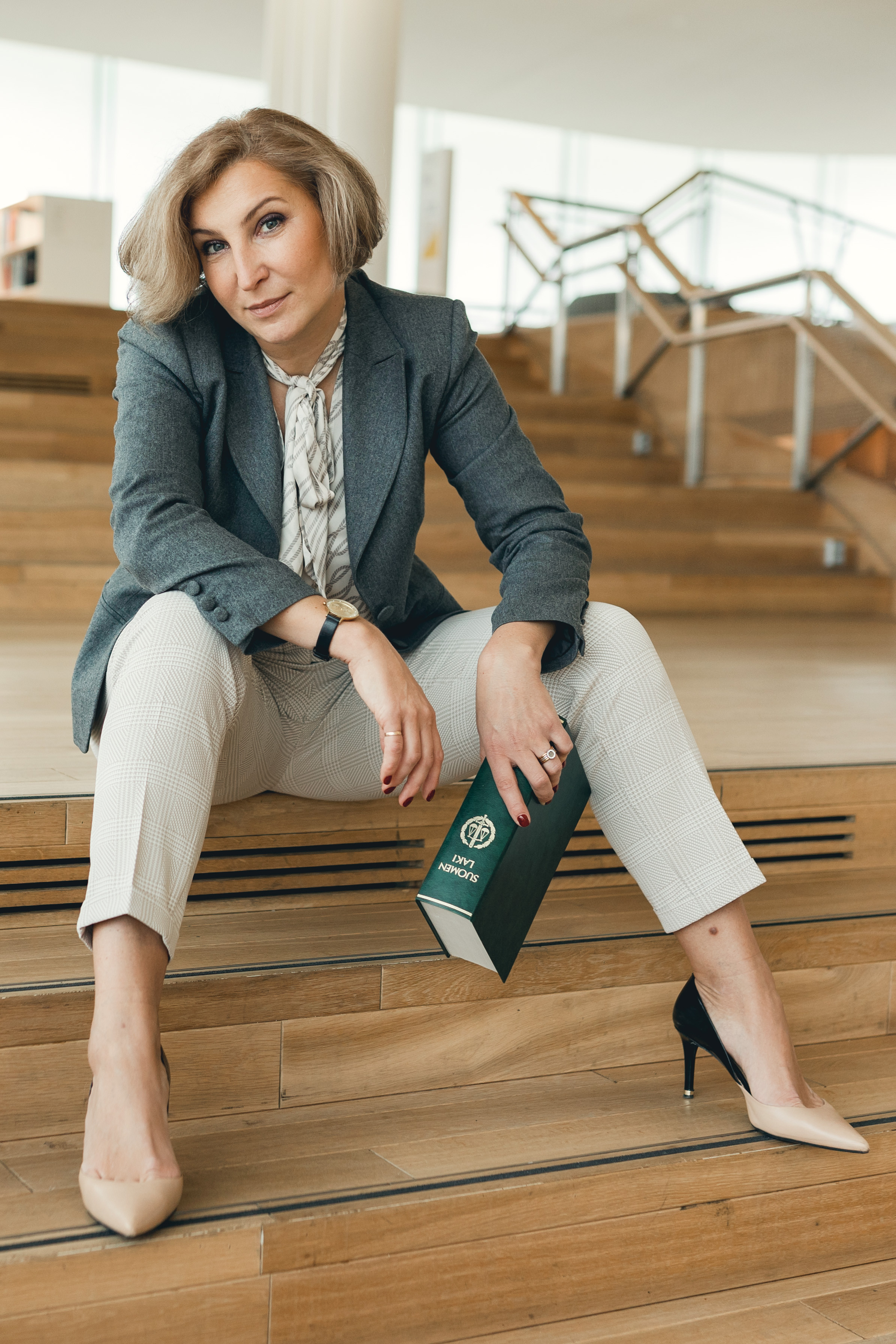 Content photo shooting for Natalia. Valokuvaaja Lahti, Helsinki Elena Salonen