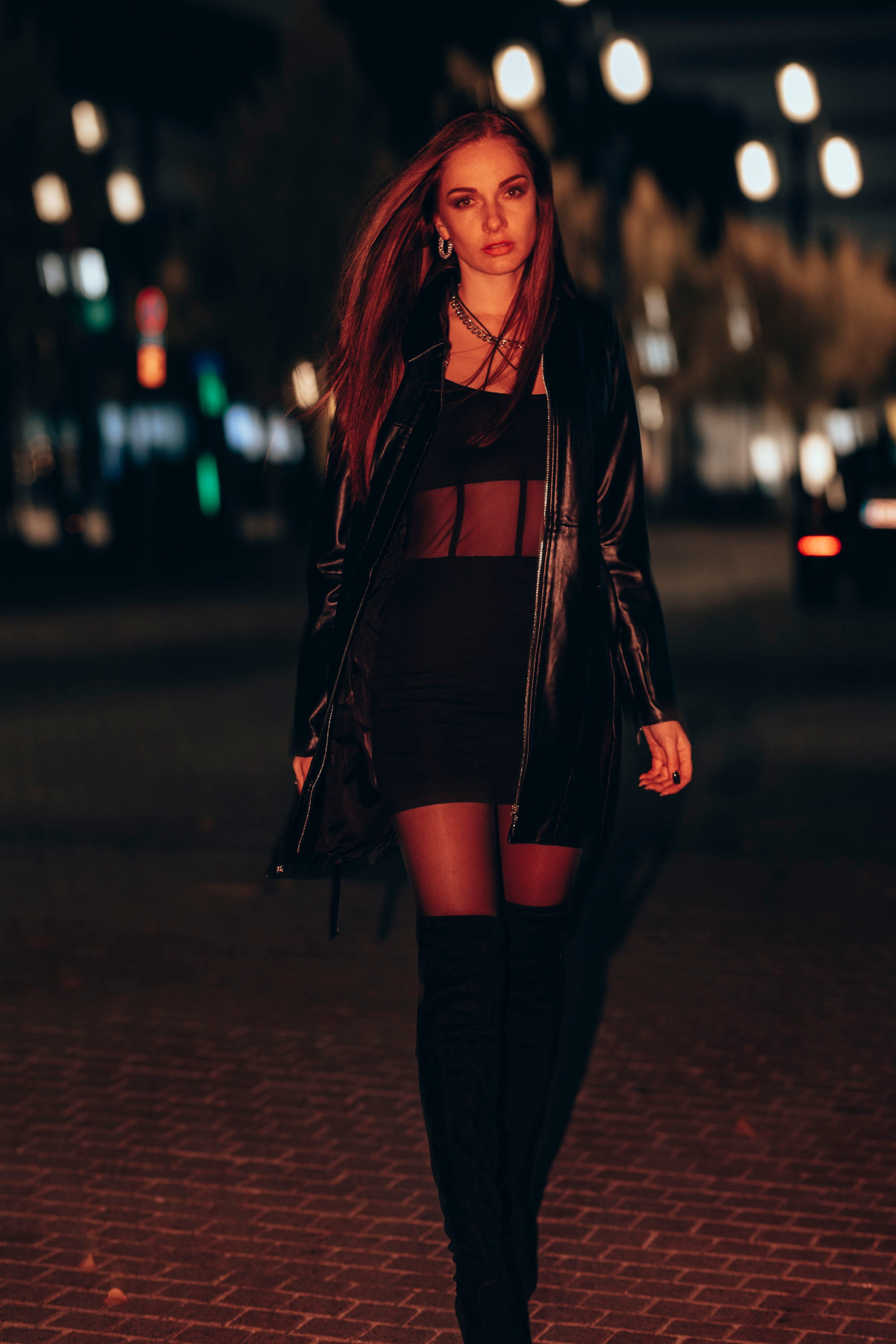 Kuvauspäivä. Valokuvaaja Lahti, Helsinki Elena Salonen