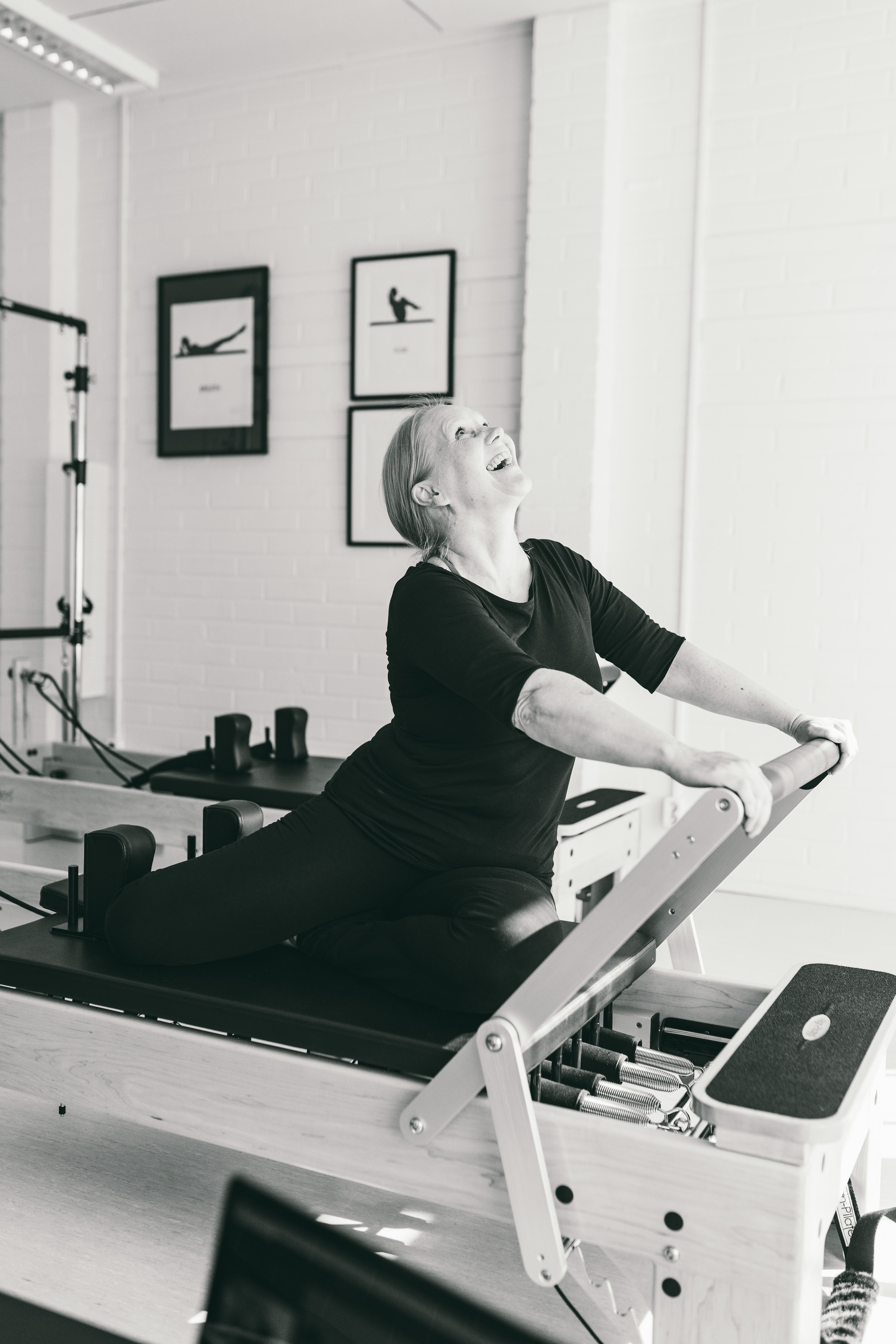 pilates, laitepilates