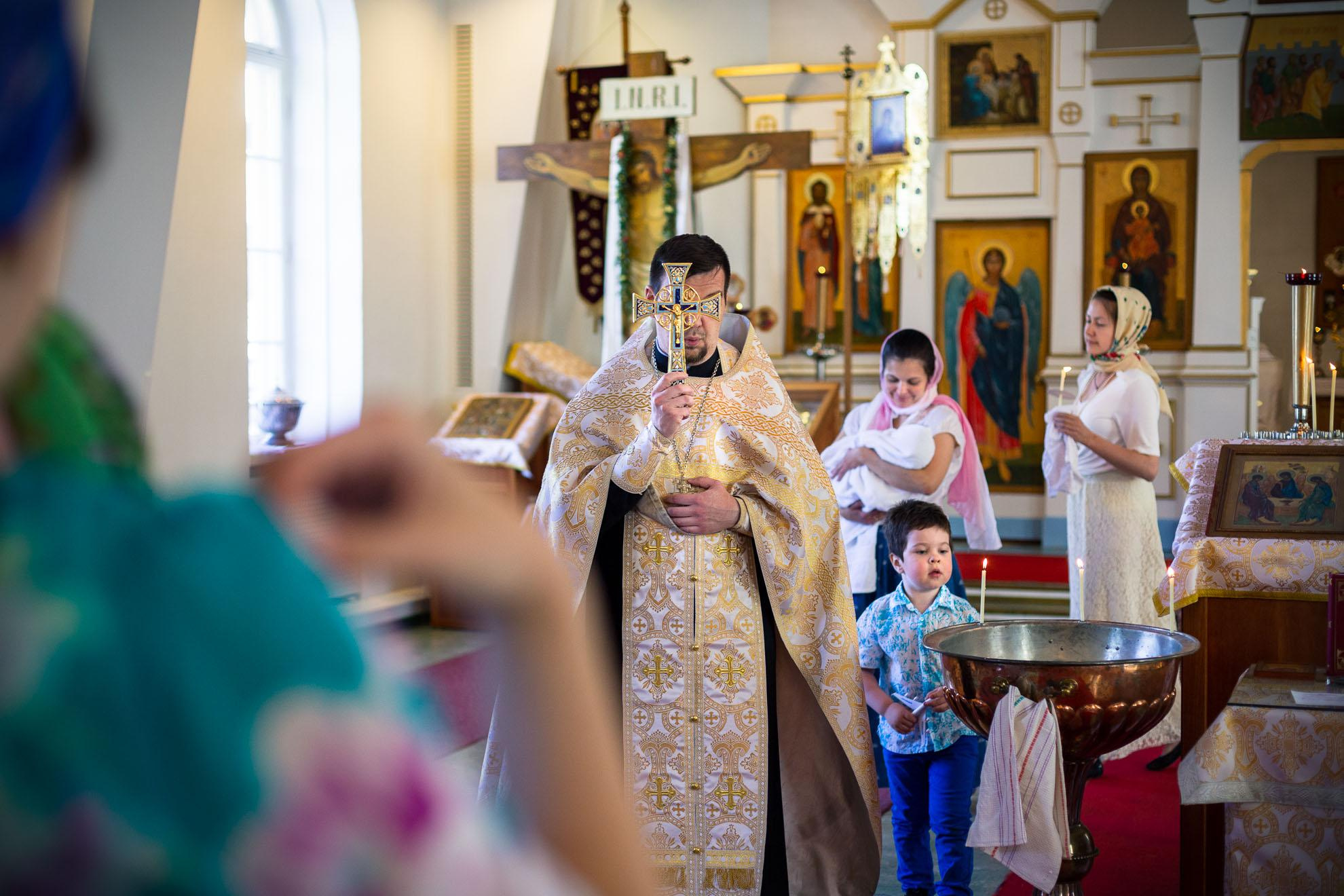 Pricing eng. Valokuvaaja Lahti, Helsinki Elena Salonen