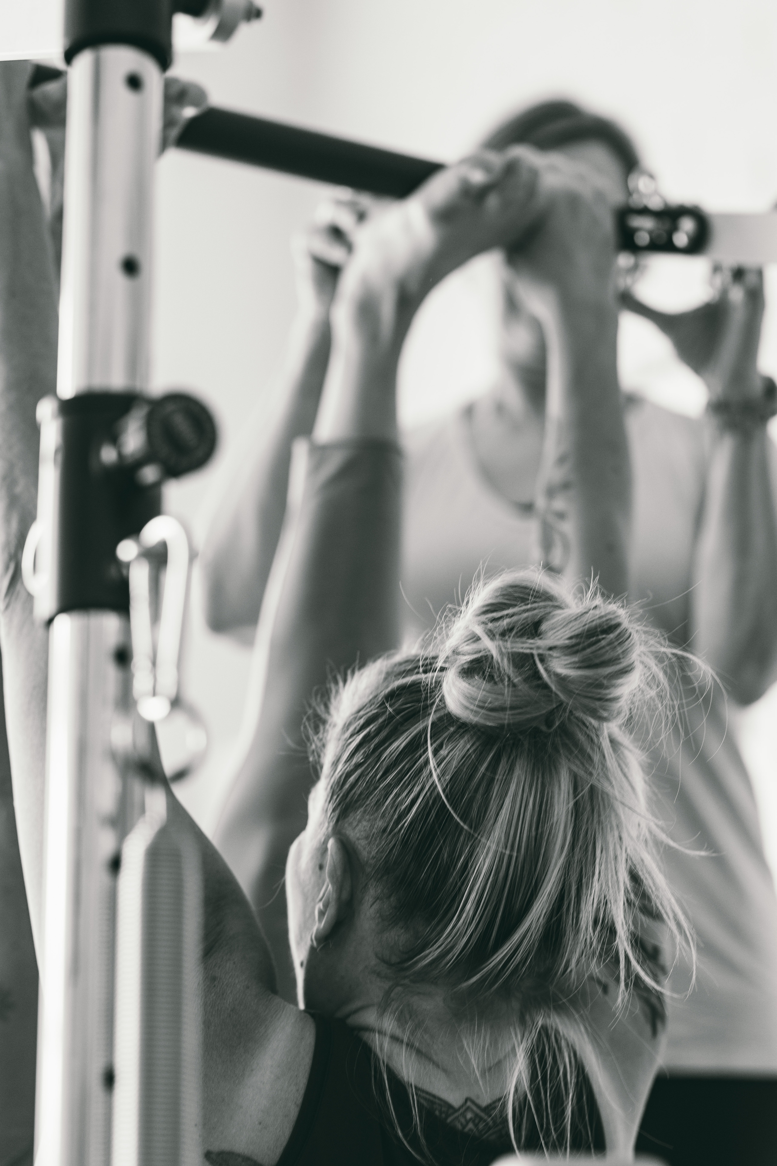 pilates, laitepilates