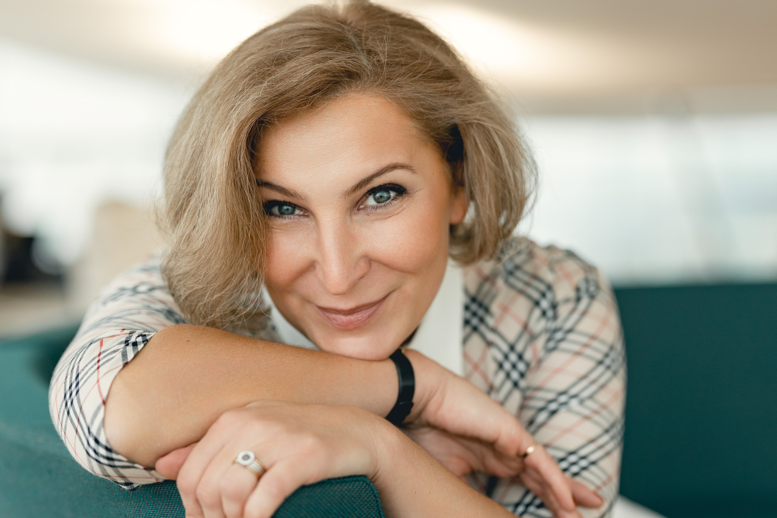 Content photo shooting for Natalia. Valokuvaaja Lahti, Helsinki Elena Salonen