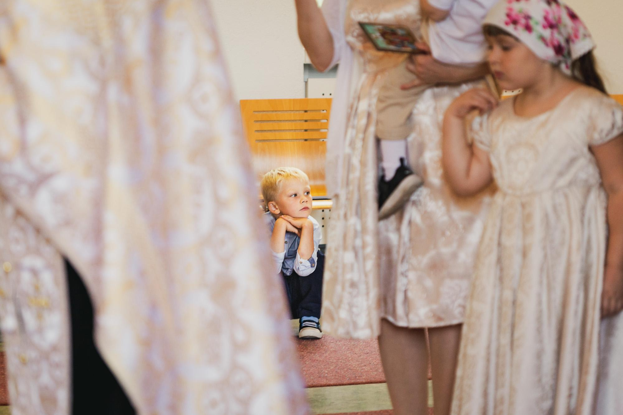 Pricing eng. Valokuvaaja Lahti, Helsinki Elena Salonen