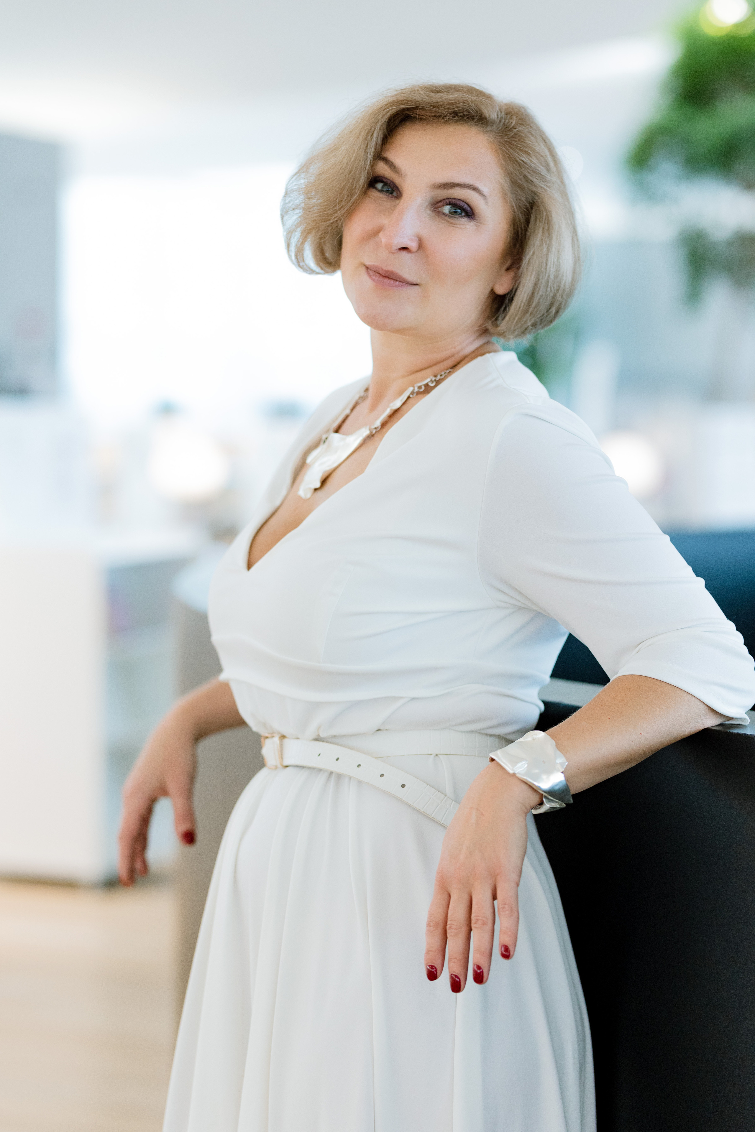 Content photo shooting for Natalia. Valokuvaaja Lahti, Helsinki Elena Salonen