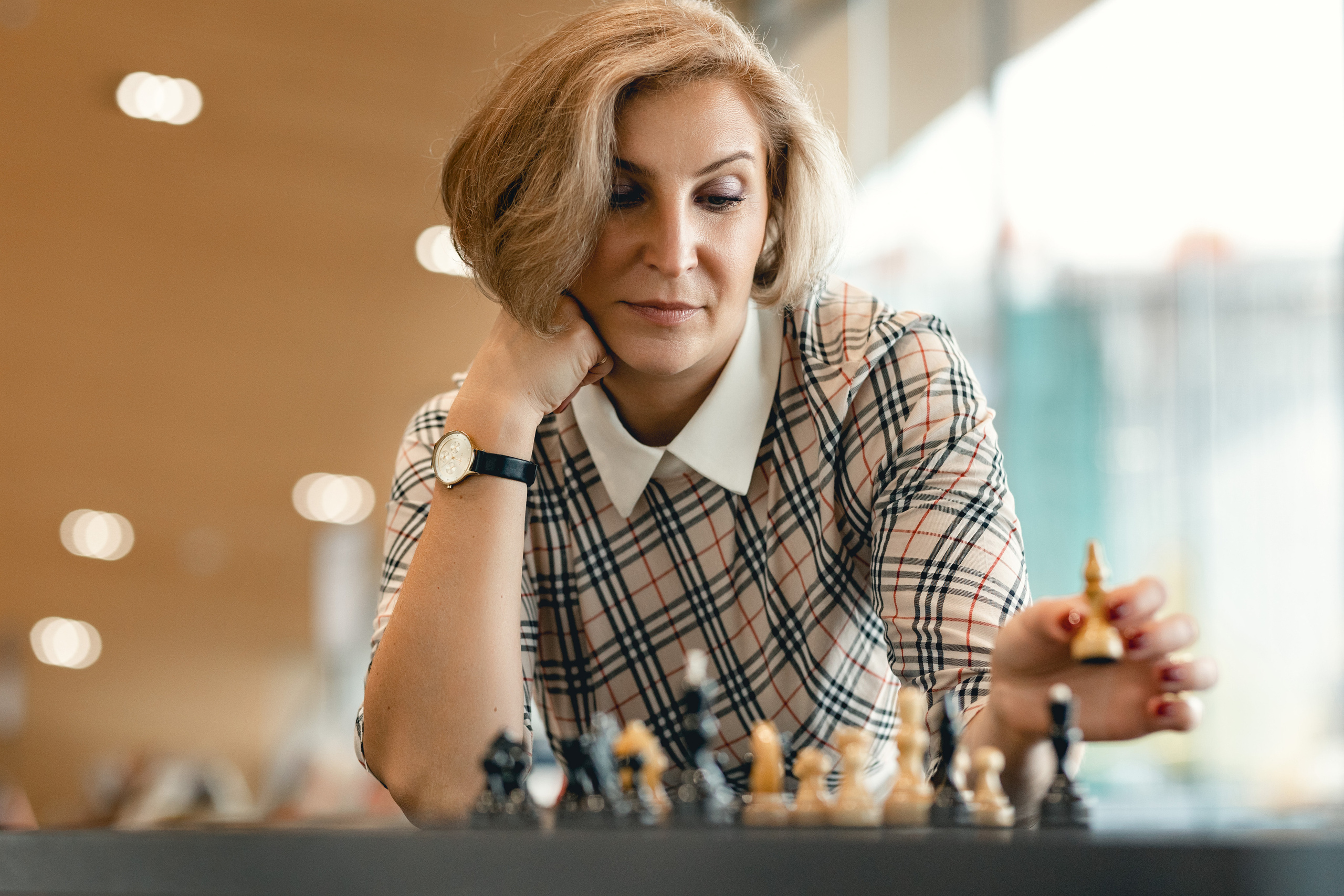 Content photo shooting for Natalia. Valokuvaaja Lahti, Helsinki Elena Salonen