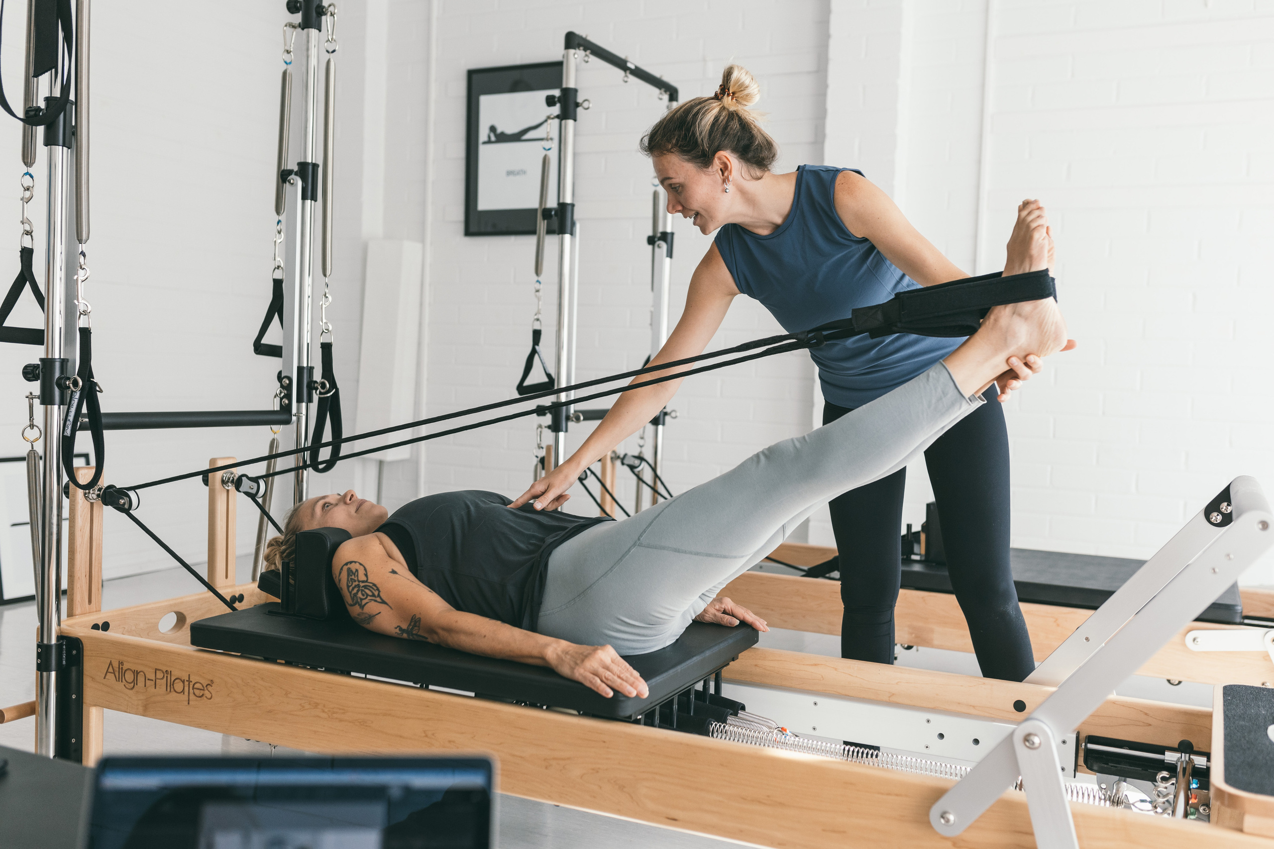 pilates, laitepilates