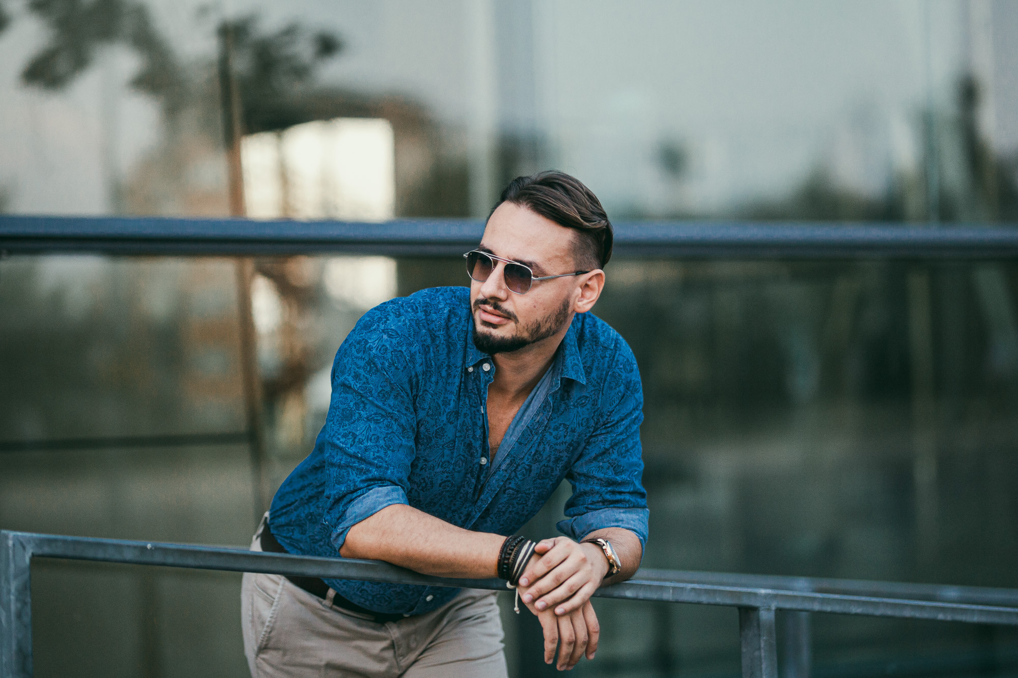 Emil. Valokuvaaja Lahti, Helsinki Elena Salonen