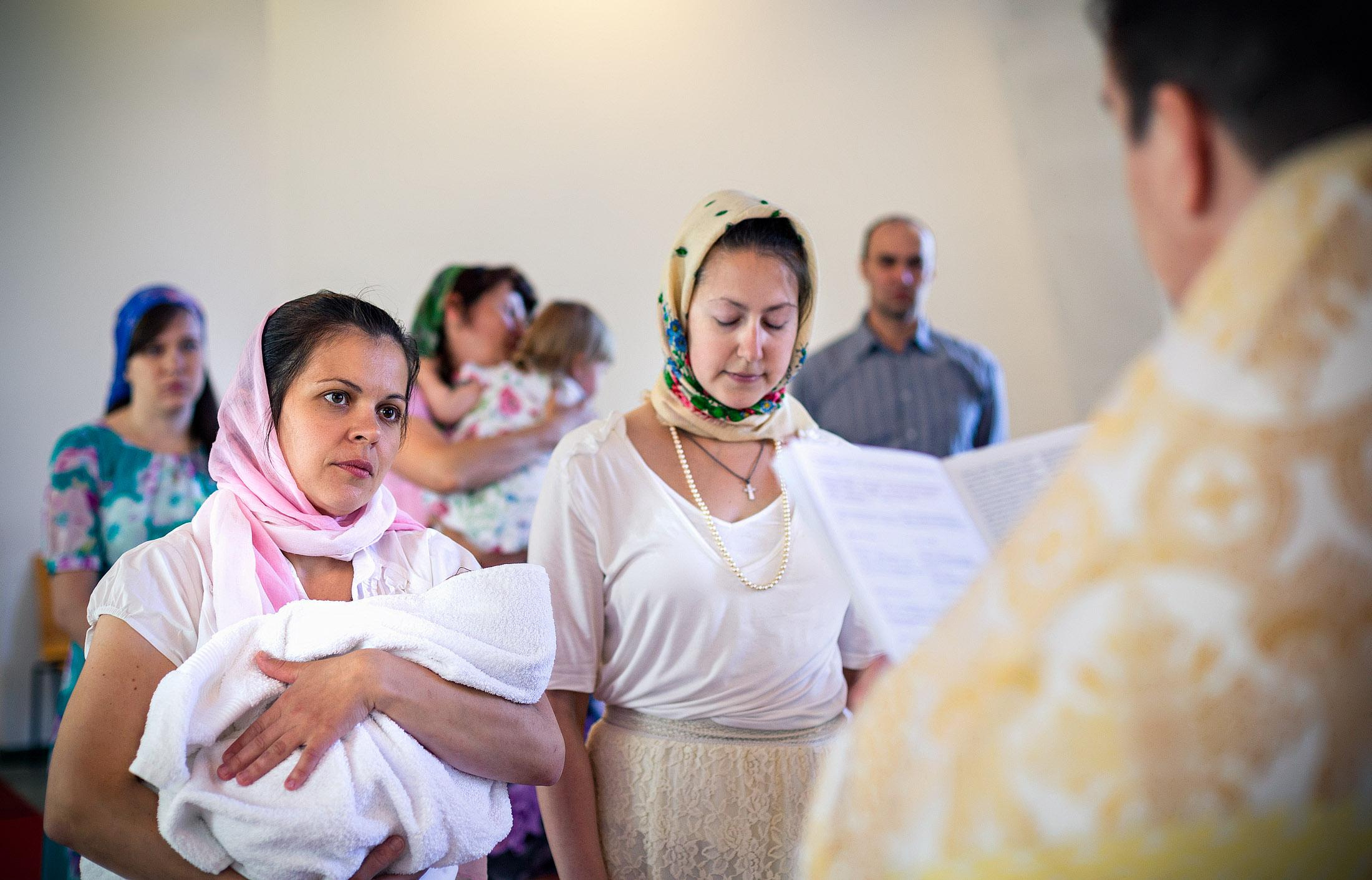 Pricing eng. Valokuvaaja Lahti, Helsinki Elena Salonen