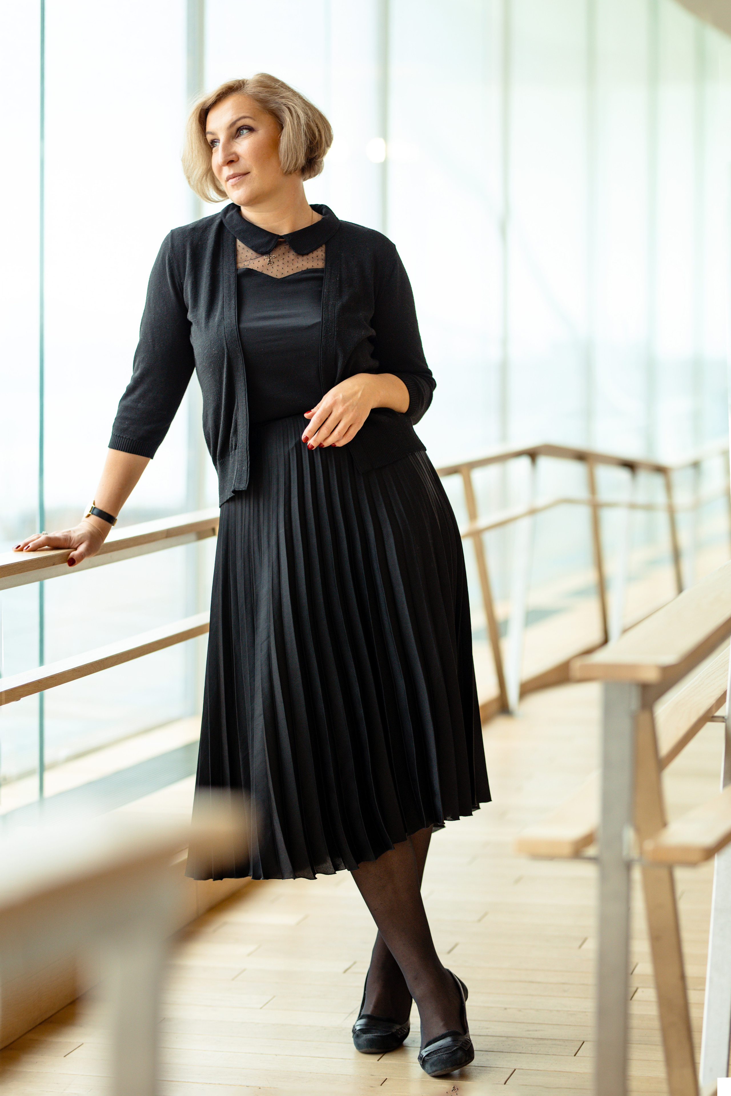 Content photo shooting for Natalia. Valokuvaaja Lahti, Helsinki Elena Salonen