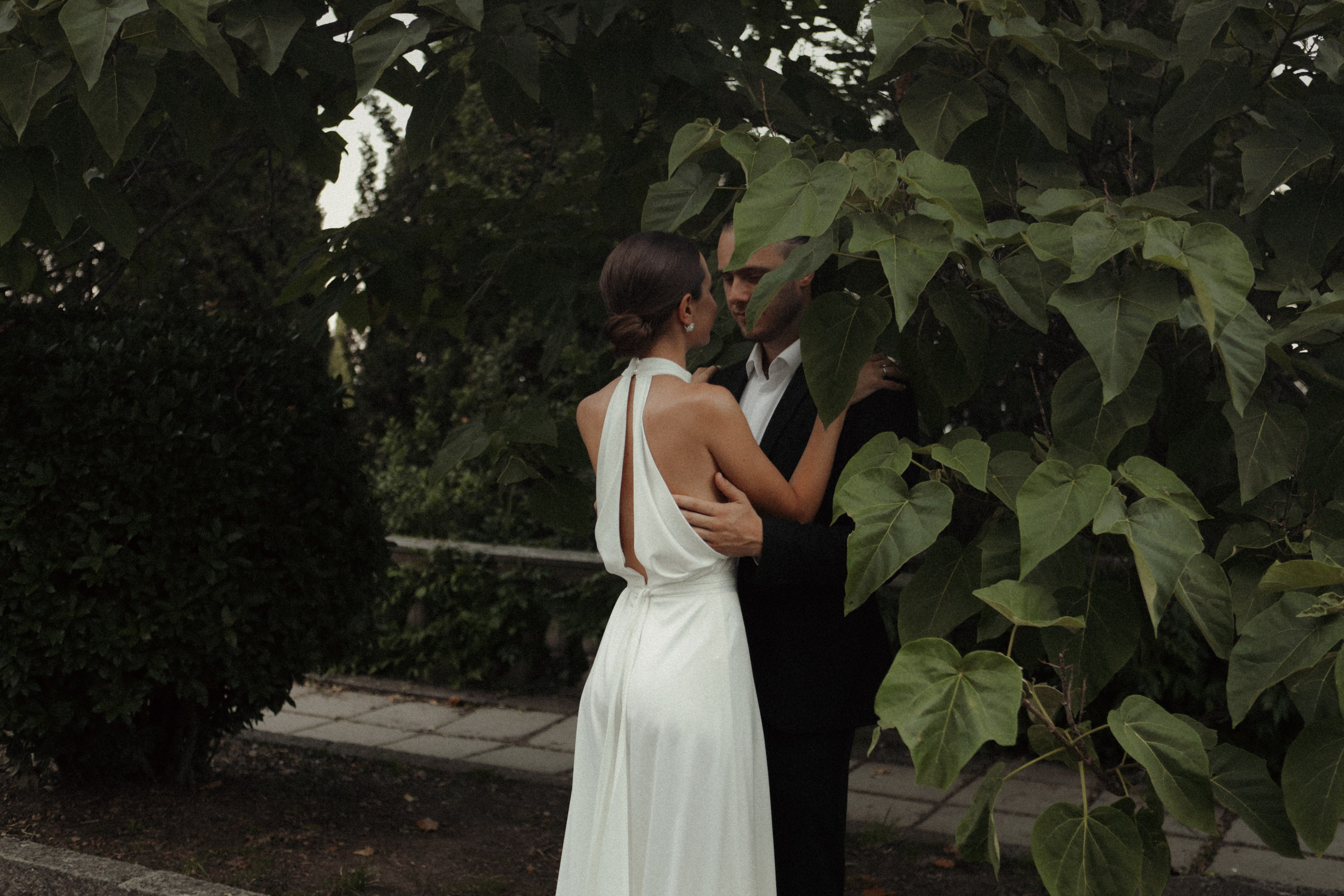 “TO TOUCH…” wedding love story. Свадебный и семейный фотограф в Дубае Эльмаз Черникова