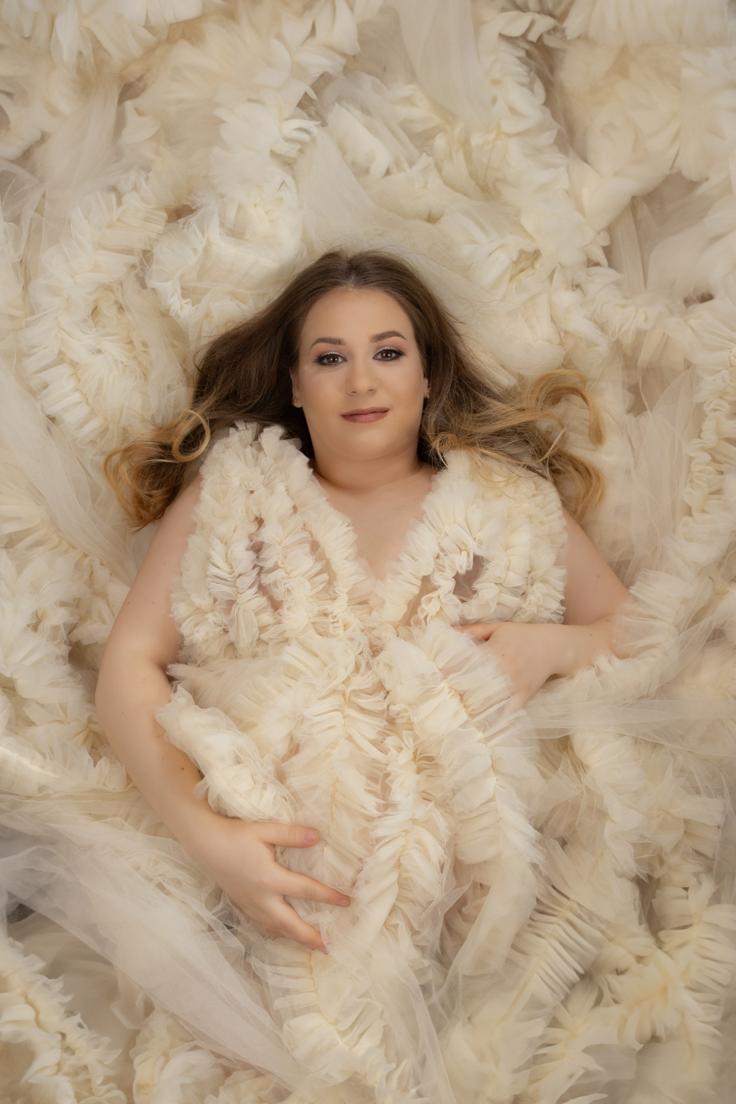 Dana. Fotograf si videograf — evenimente si studio